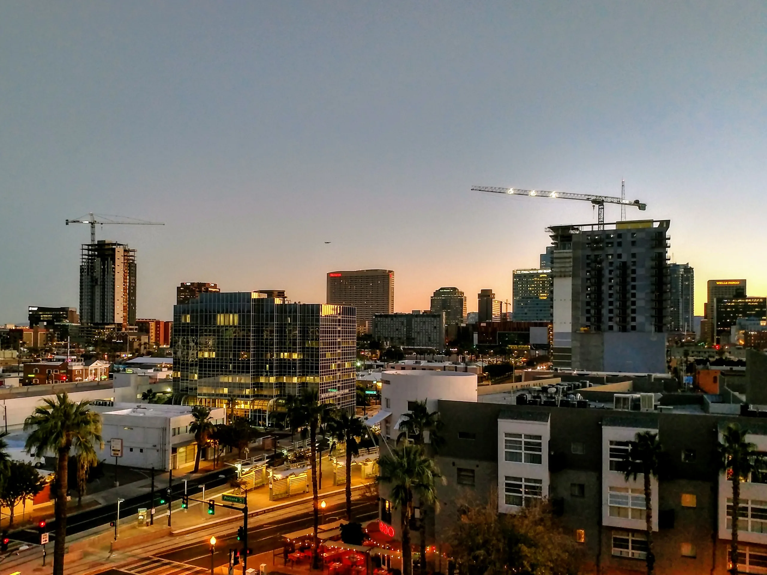 Solano Foundry aims to revive California manufacturing with a massive industrial hub backed by tech billionaires near Silicon Valley.