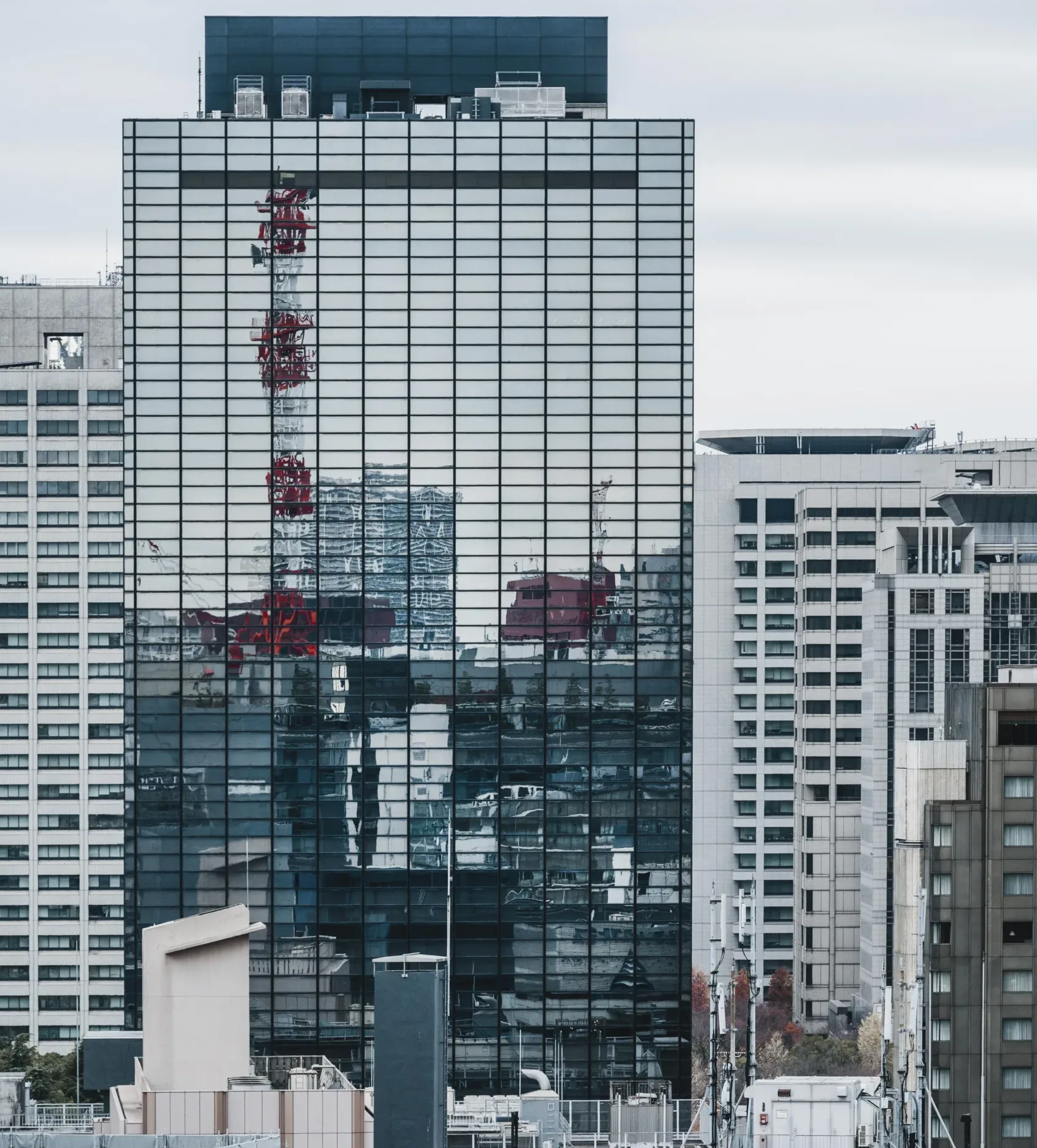 Office loans hit $290B in maturities by 2027, fueling defaults and distress across a weakened commercial real estate sector.