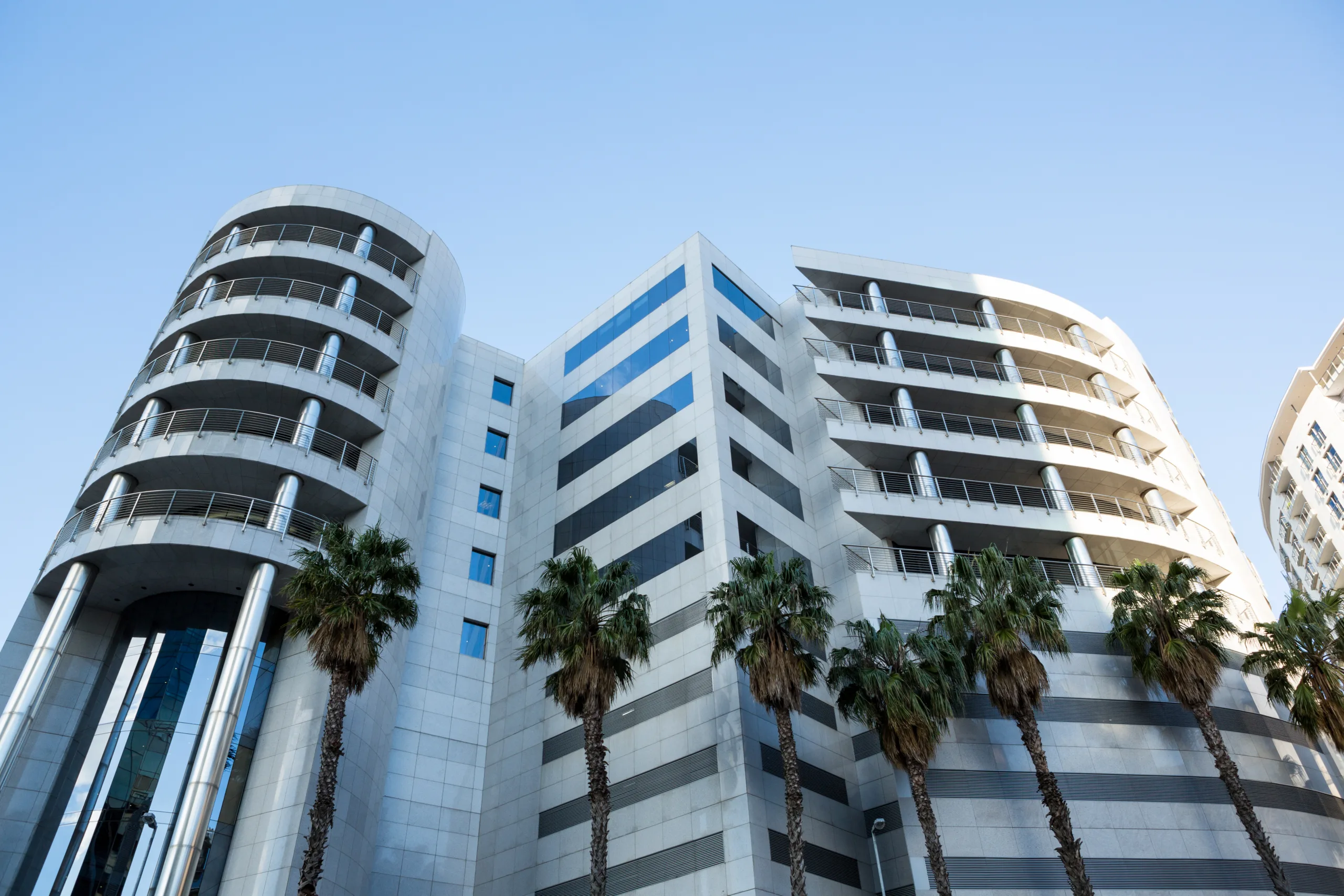 Hotel stocks rose for a second straight month in June but continued to trail the broader market in year-to-date performance.