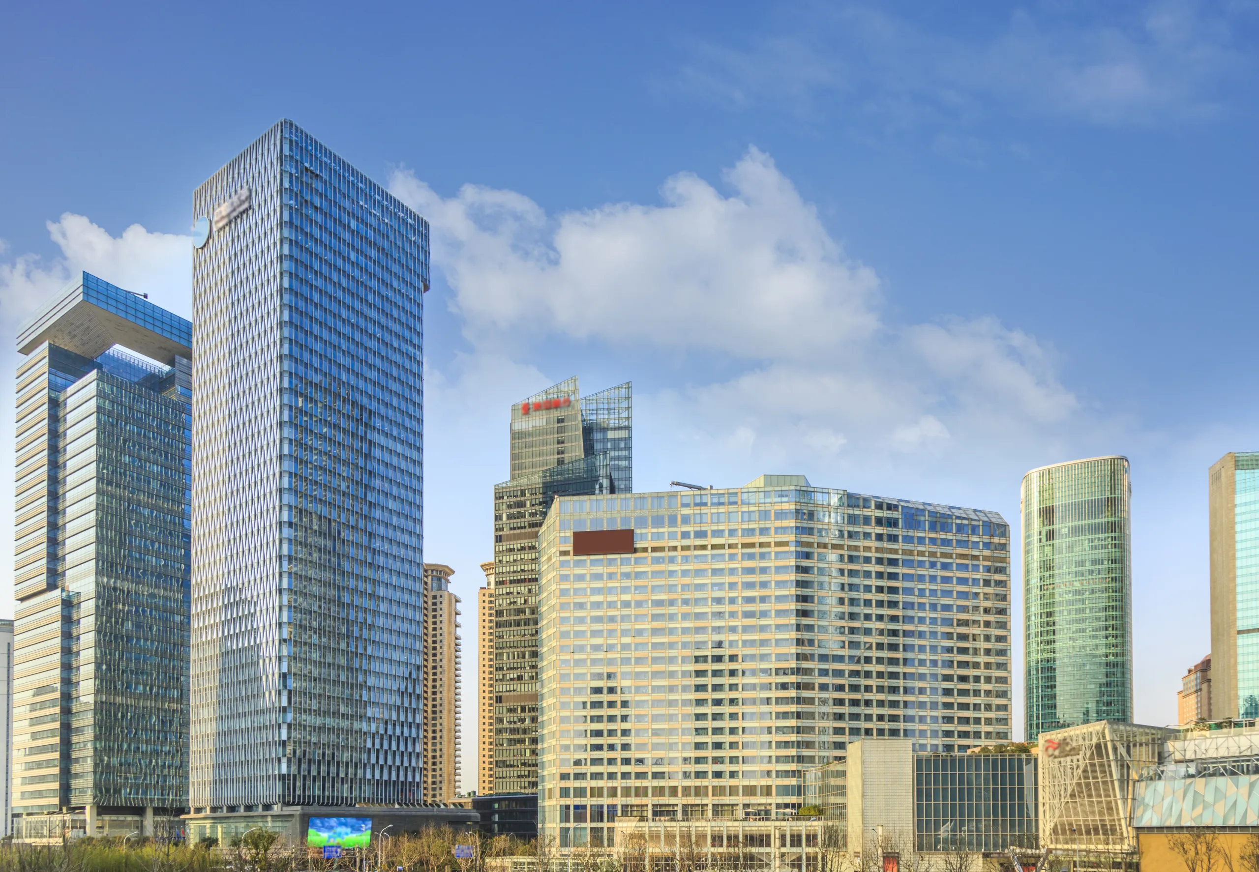 Office conversions in Houston hit 6.7M SF as high vacancy and rising costs reshape the city’s commercial real estate landscape.