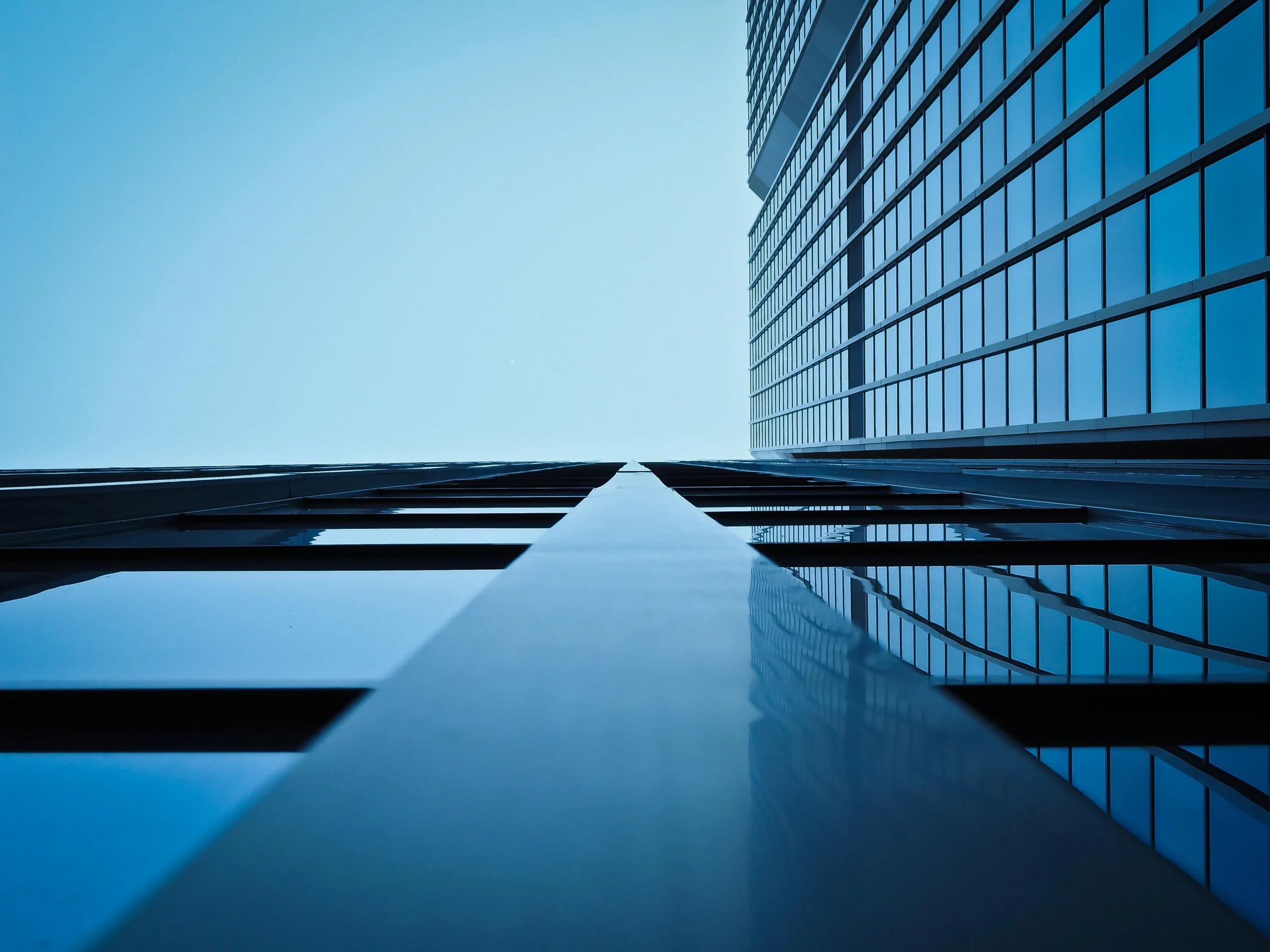 Capital raising is harder for CRE firms in 2025 as investors grow cautious and strategies shift toward multifamily and diversification.
