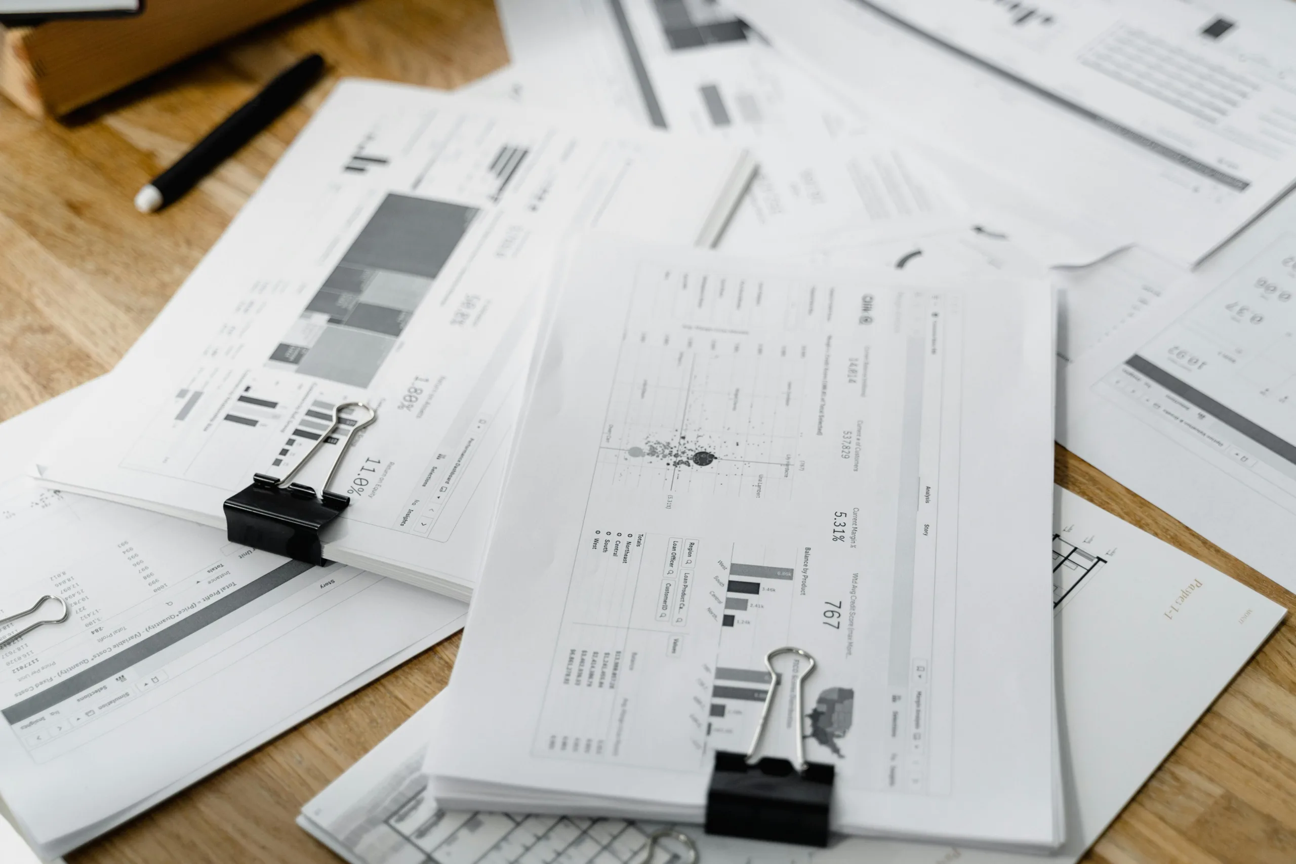 Investor preferences don't always align with returns, as IREI’s 10-year survey reveals in US real estate investment trends.
