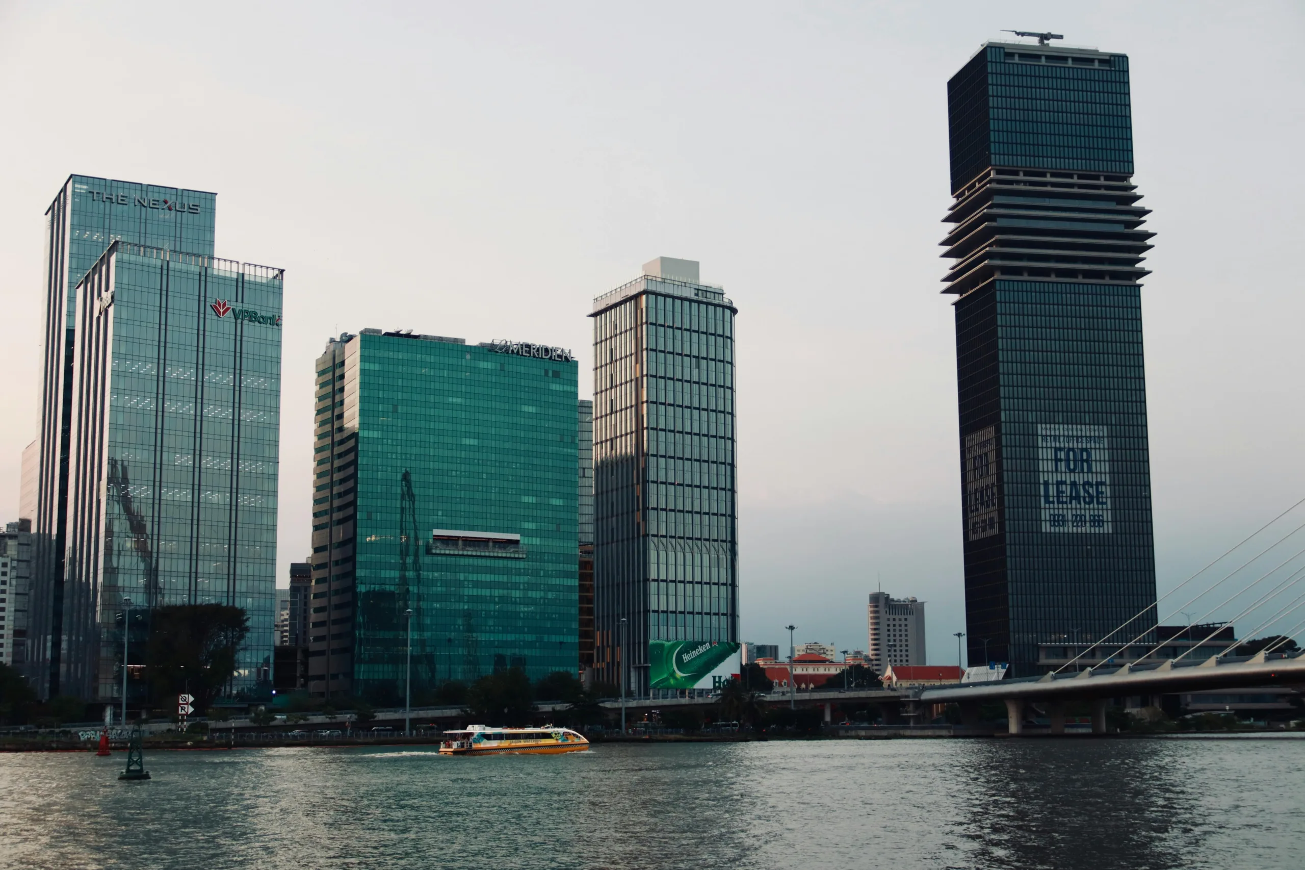 Hidden risks are quietly impacting CRE investment decisions. Learn what to watch for as market shifts continue.