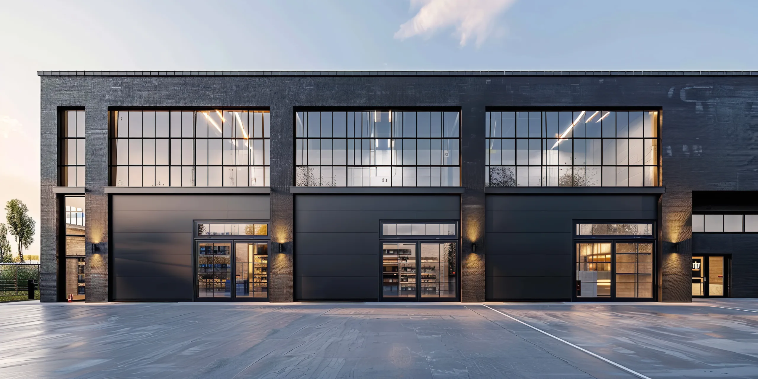 Retail M&A gains momentum as Big 5 Sporting Goods is taken private in a $112.7M deal by Capitol Hill Group and Worldwide Golf.