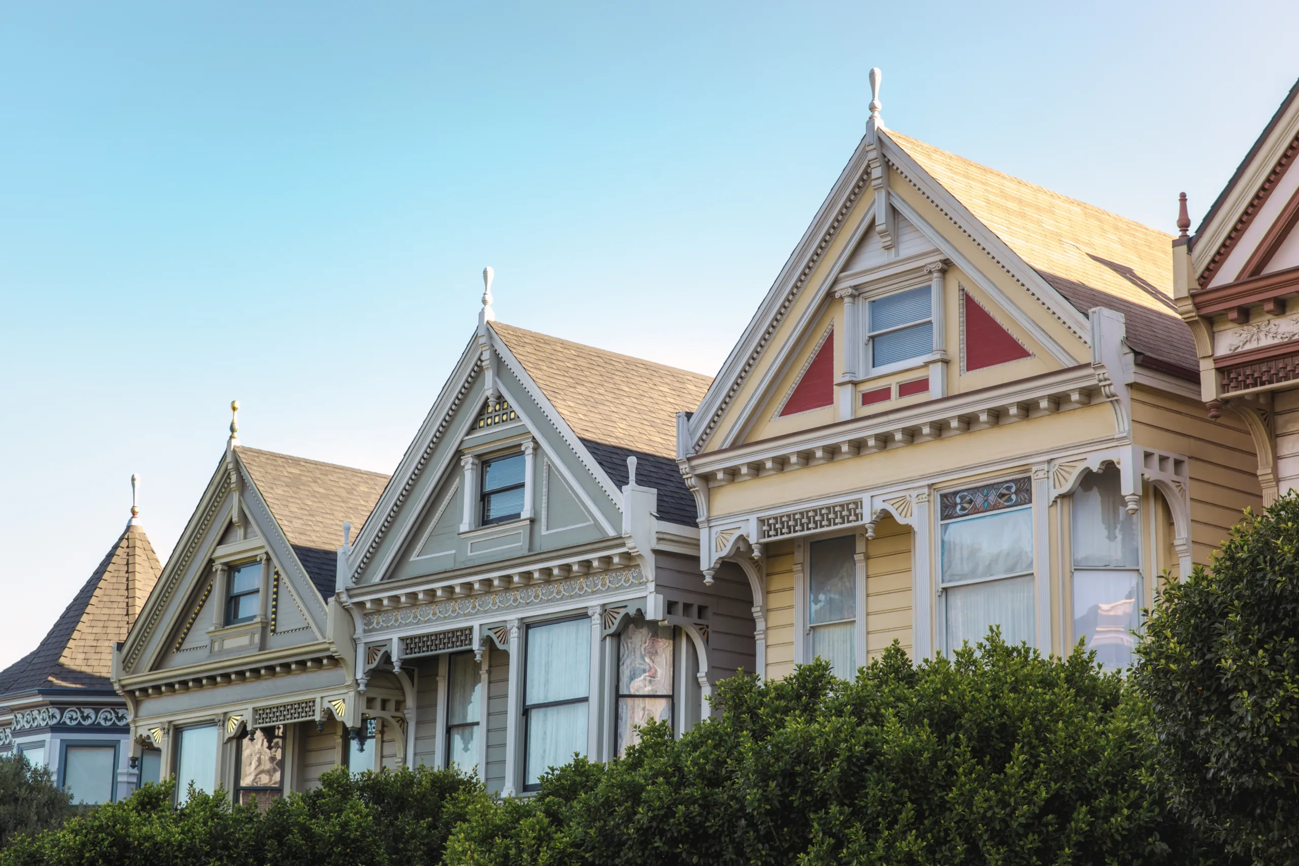 Home investors are dominating the 2025 market as traditional buyers retreat amid high prices and interest rates.