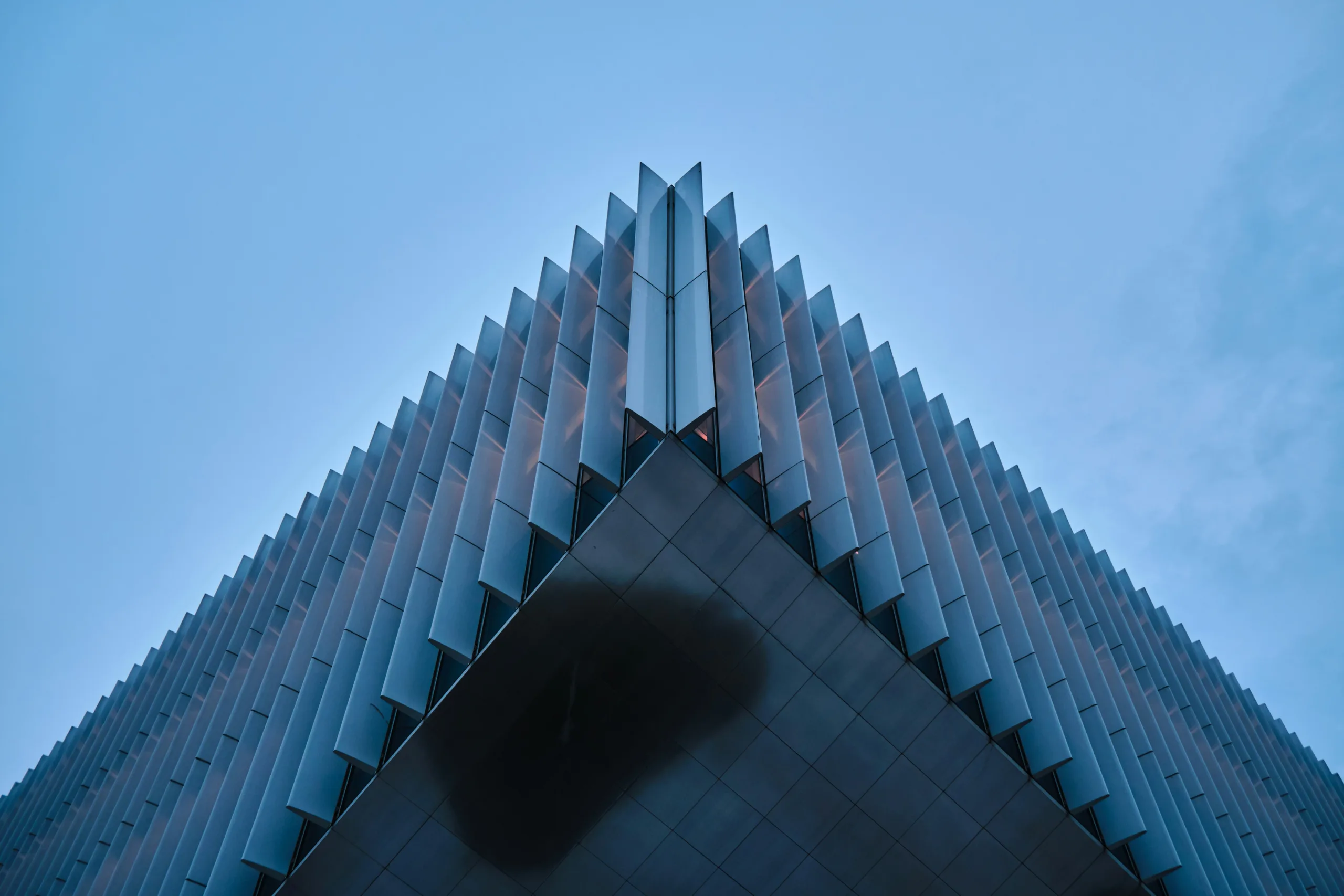 Global real estate market shrank to $12.5T in 2024 as offices declined and currency pressures reshaped sector shares worldwide.