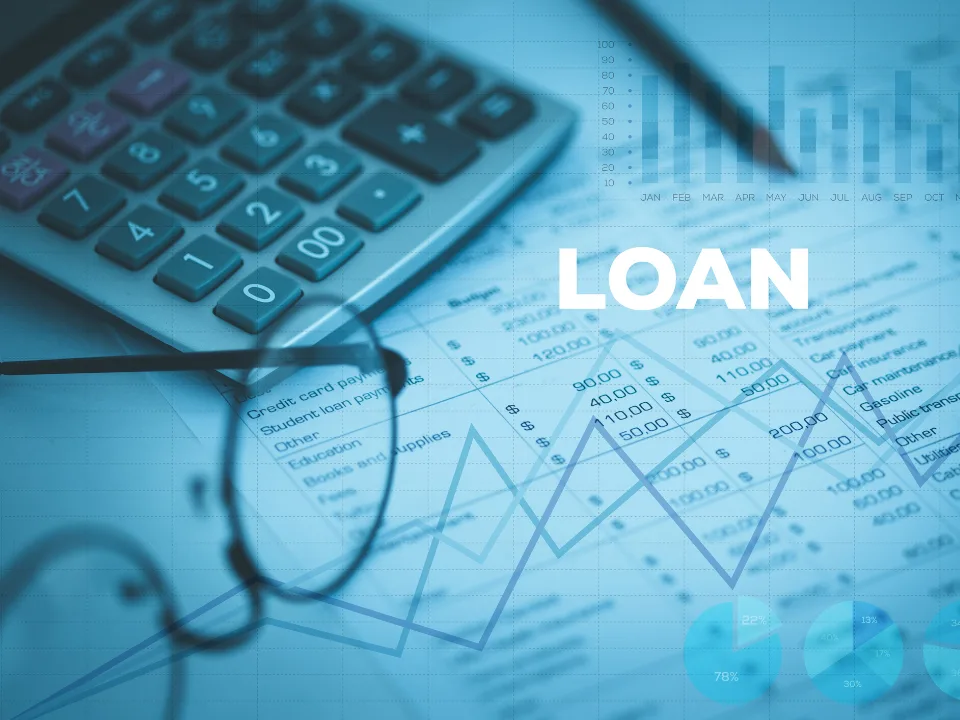 CRE lending surged in Q2 2025, with office, industrial, and healthcare sectors driving the recovery after a slow 2024.