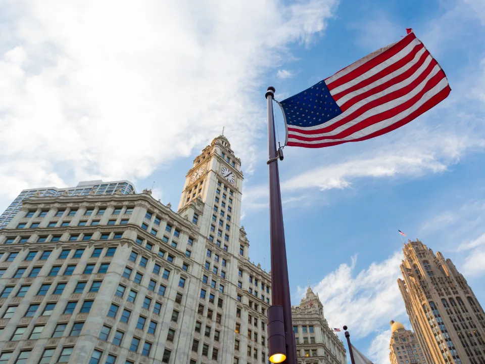 Trump meets bank CEOs as Fannie Mae privatization talks progress, with a potential IPO and housing market shift on the horizon.