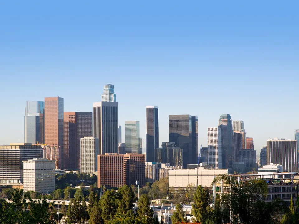 CRE sentiment shows cautious optimism for H2 2025 despite high rates, pricing concerns, and rising tariff uncertainty.