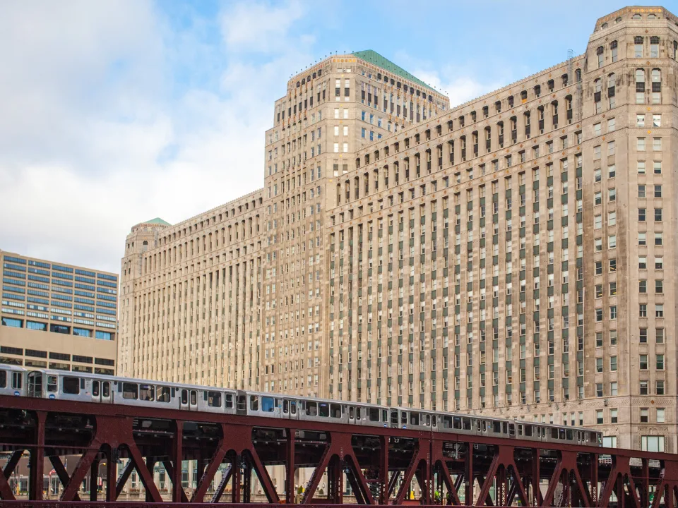 Vornado sale of The Mart and 555 California highlights its pivot to a fully New York-focused real estate strategy and portfolio.