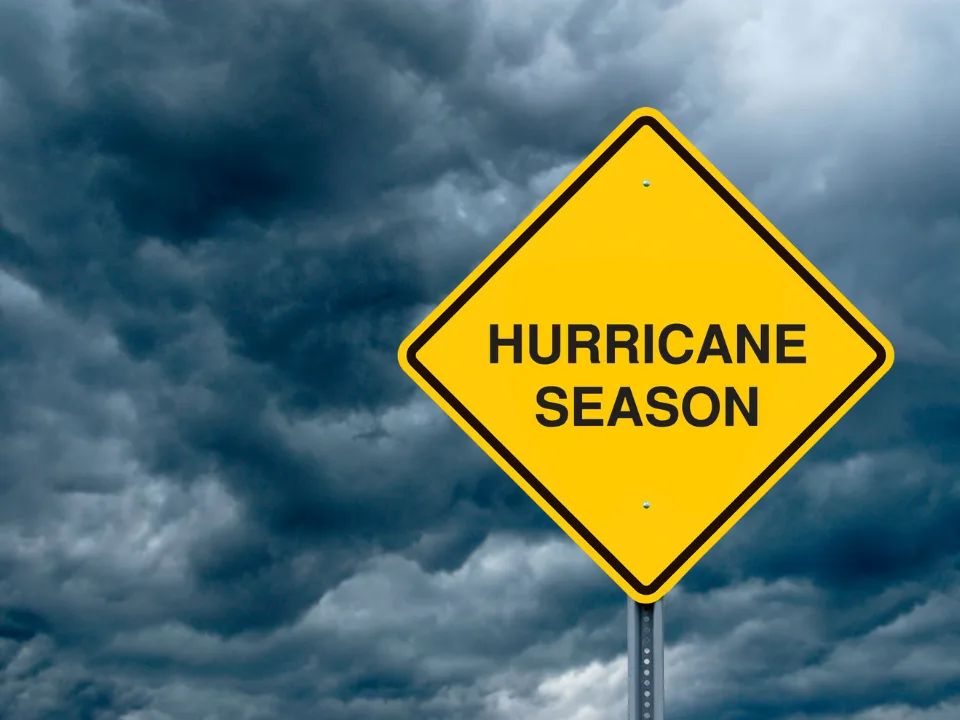 Weather cuts at NOAA and FEMA are pushing property managers to lead hurricane preparedness and disaster response in vulnerable coastal areas.