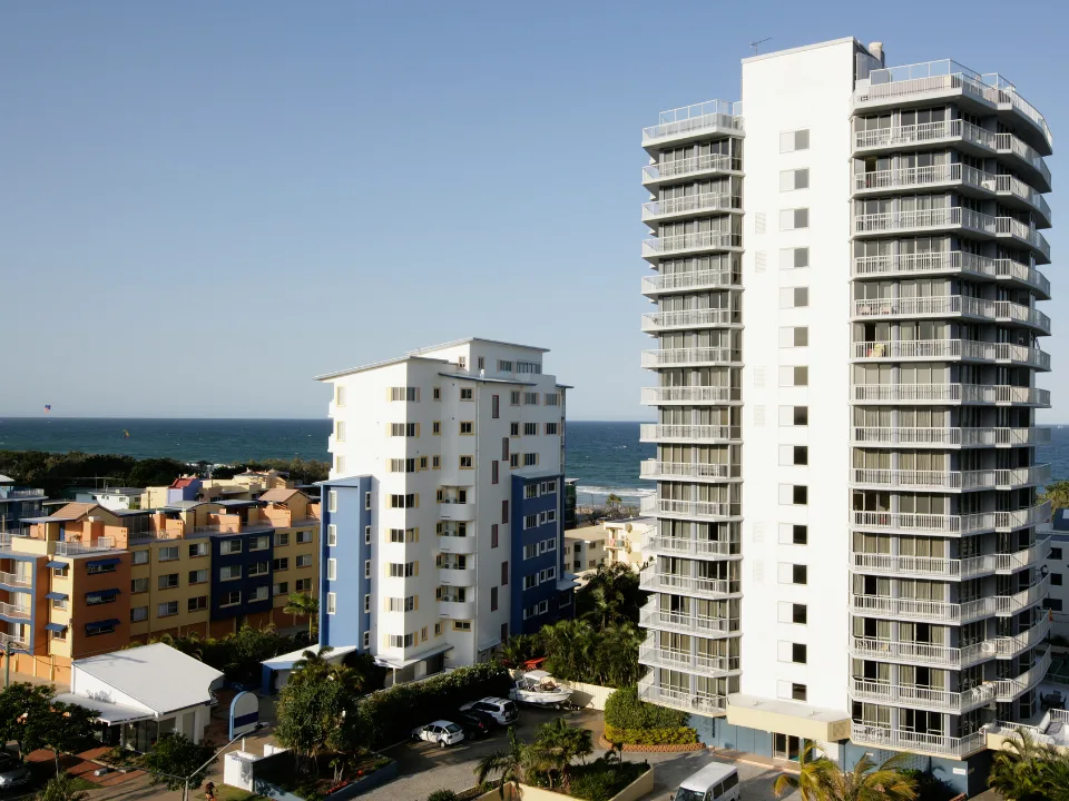 Renter bifurcation is driving growth at high and low income levels, squeezing the middle and shifting demand in the US multifamily market.