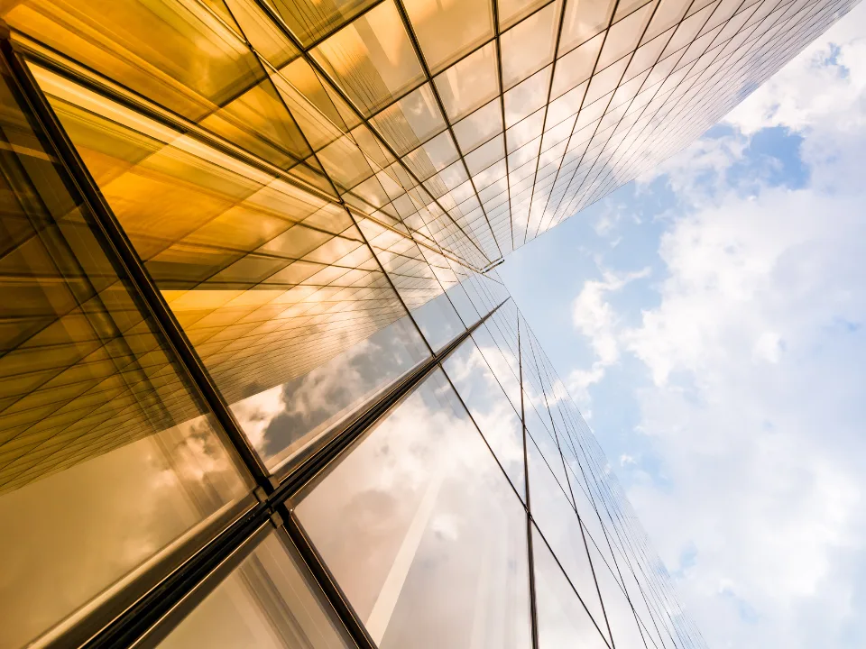 CRE investment rose 13% in Q2 2025 as lending strengthened and office and retail sectors showed strong growth.