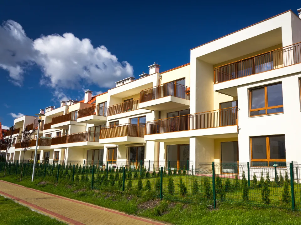 Greystar settlement bars use of RealPage rent software with nonpublic data and signals mounting legal pressure in the multifamily sector.