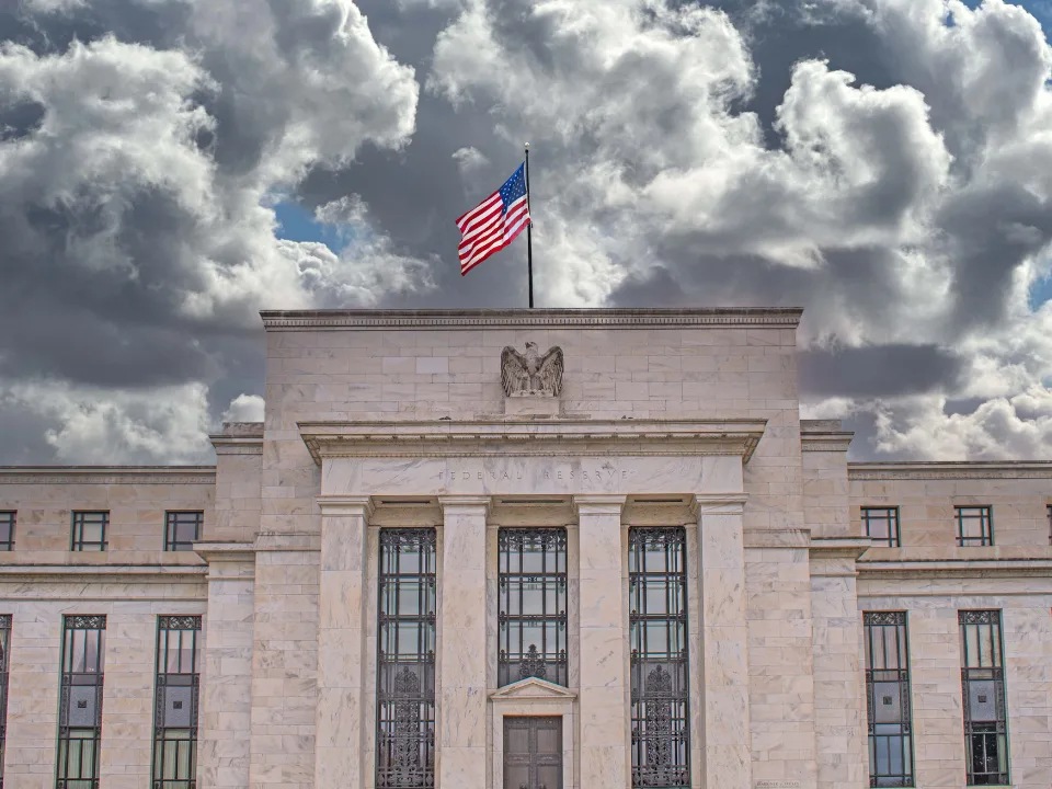July CPI report lifts chances of Fed rate cuts, offering potential relief for rental housing developers despite labor market risks.
