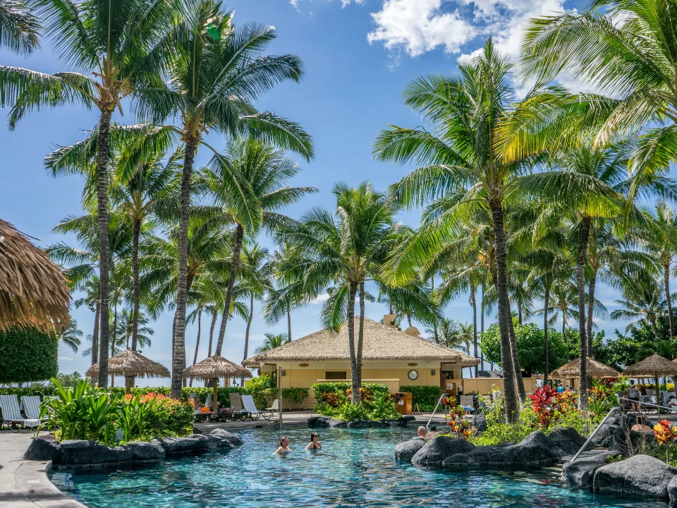 Ohtani lawsuit alleges Dodgers star forced partners out of $240M Hawaii luxury housing project at Mauna Kea Resort.