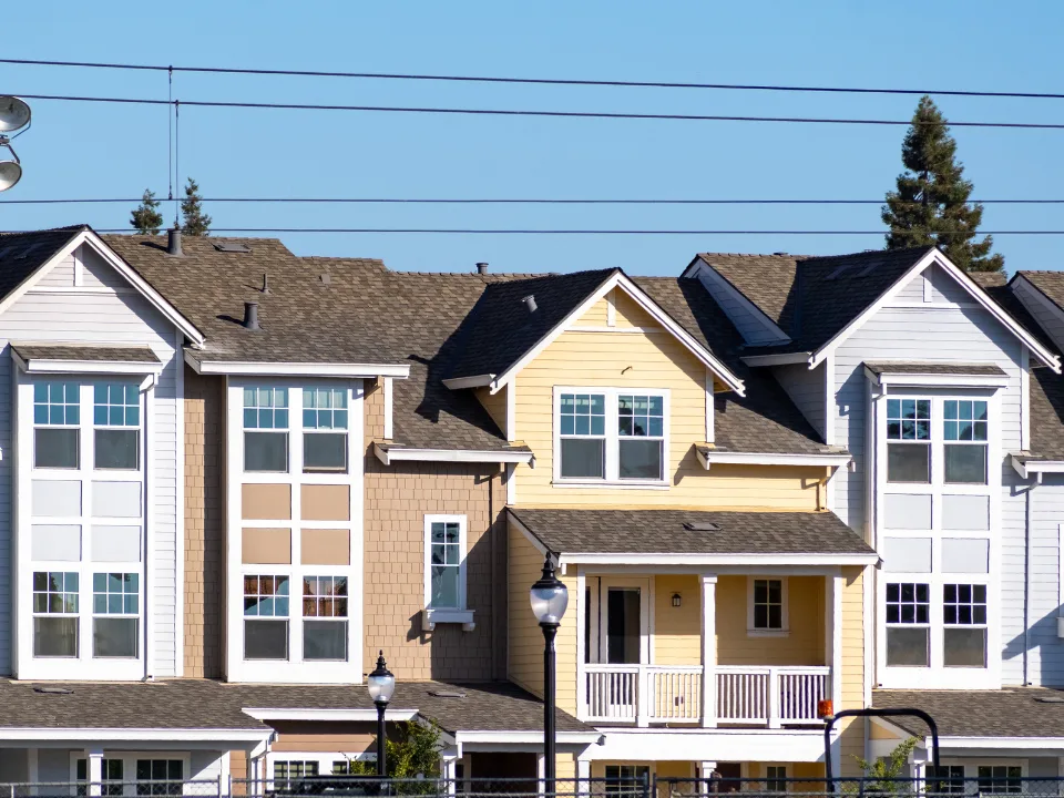 Multifamily inflation is reshaping costs and underwriting as insurance and taxes surge across top US markets, Trepp data shows.