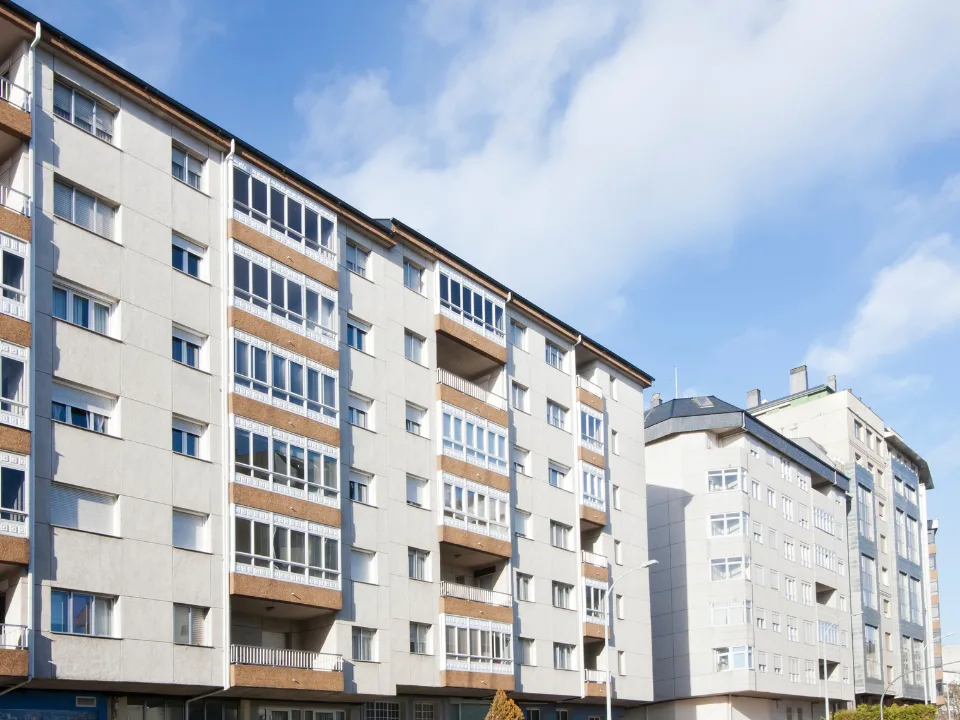 Multifamily sales dipped in Q2 2025 but strong demand, falling vacancies, and investor interest continue to support multifamily sales growth.