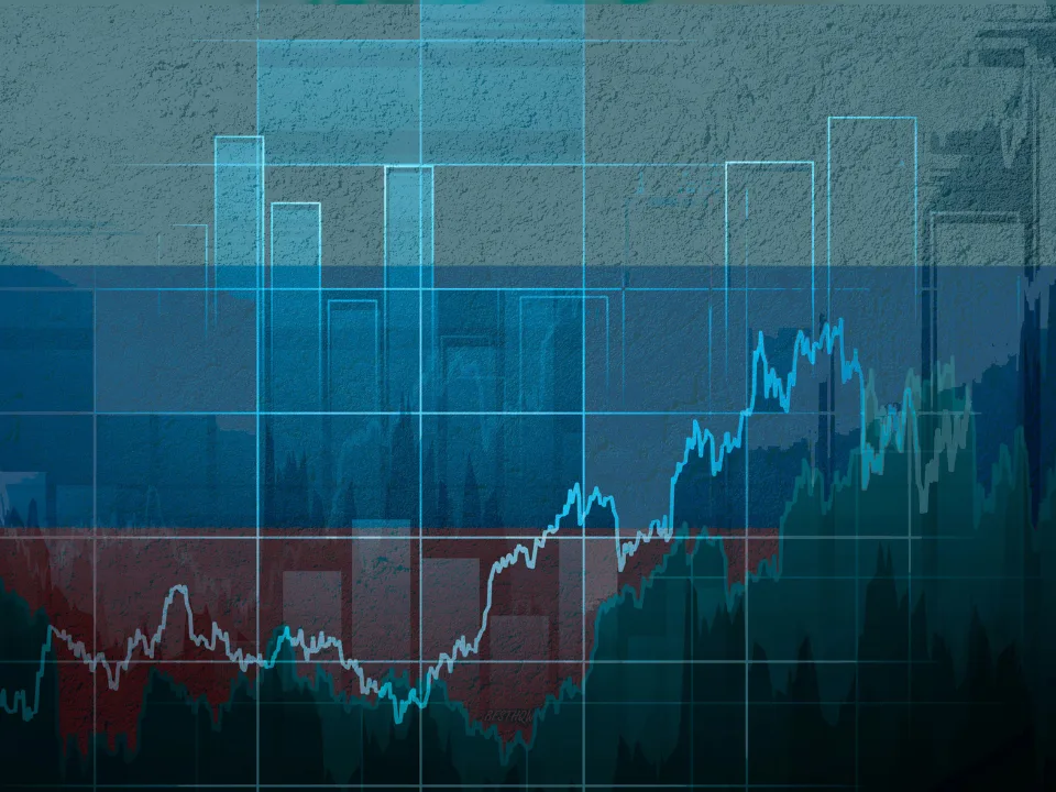 Proposal to reduce BLS jobs report frequency raises concerns in CRE as investors and brokers fear less clarity in market decisions.