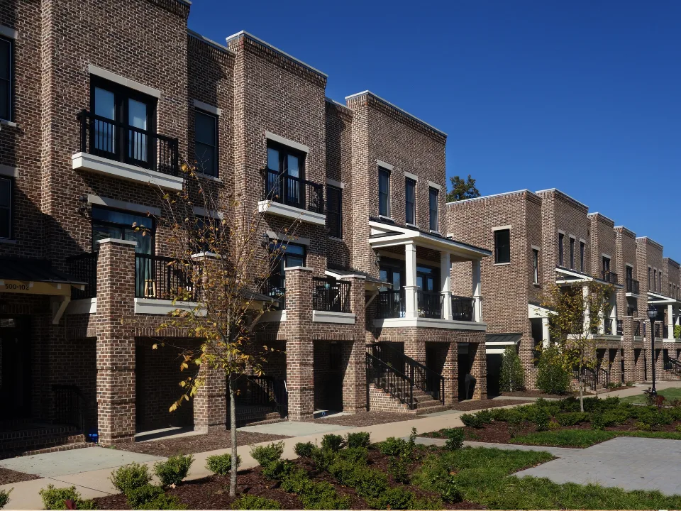 New study finds rental regulations raise rents most for lower-income renters and small multifamily properties across US metros.