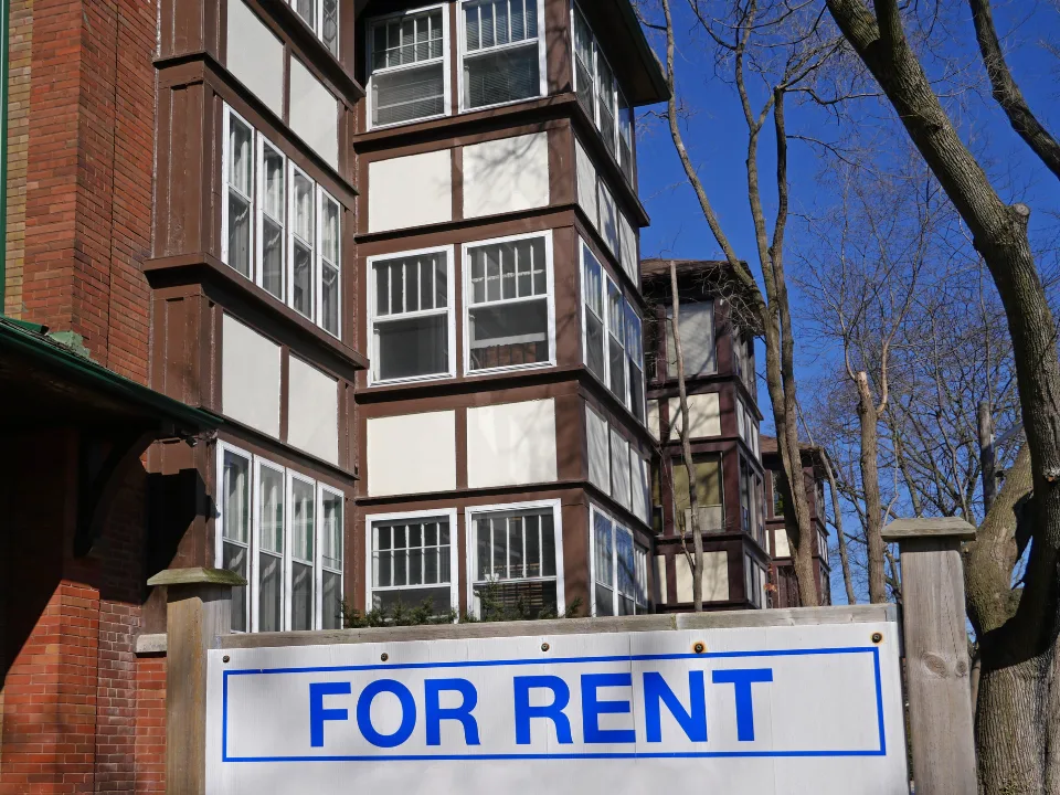 Rental payments rose in August 2025 for independent landlords, with on-time collections reaching 83.2% despite ongoing yearly declines.