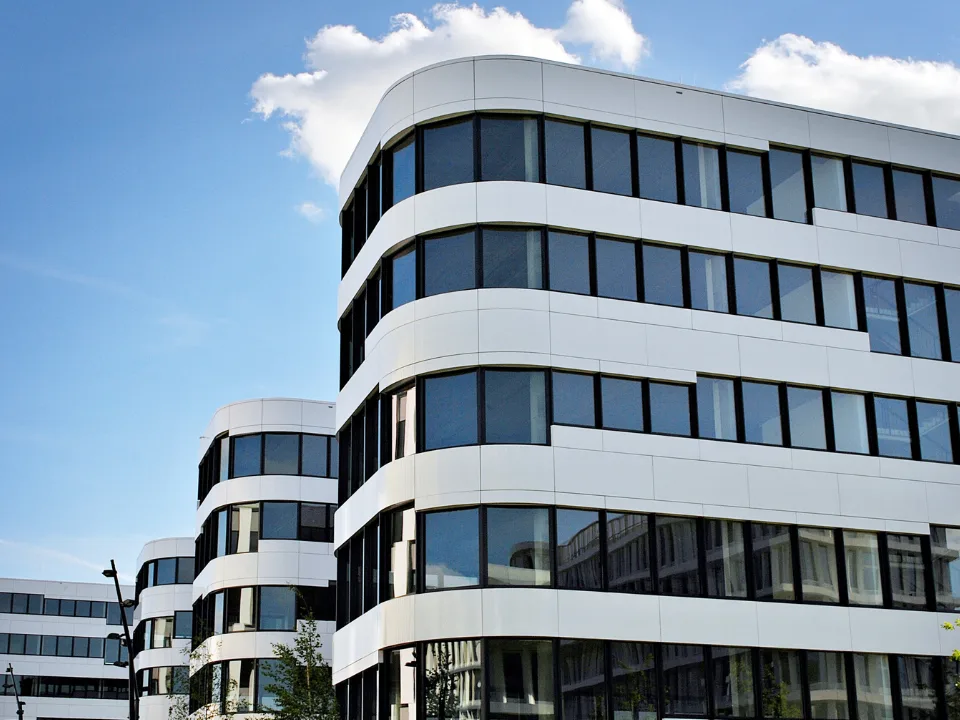 Broker rankings for 2025 show CBRE on top as small deal volume rises, signaling a market rebound in the $5M–$25M segment.
