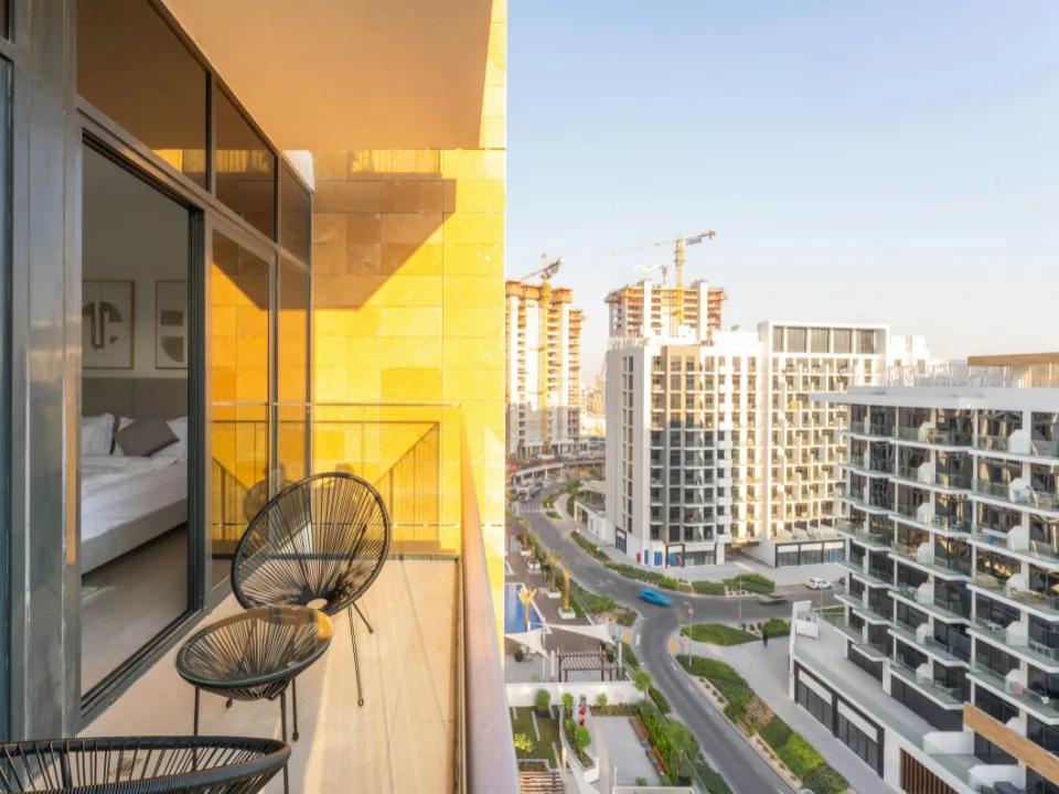 Apartment transactions climbed in Q2 2025 with $35.1B in sales, led by five major deals topping $175M each.