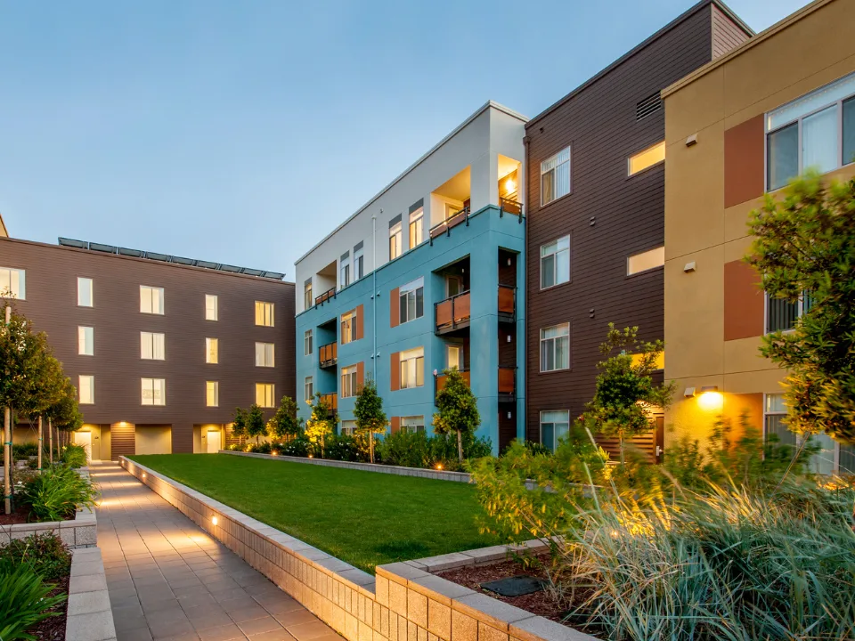 Apartment sales grew 1% in July to $10.6B as prices inched higher and portfolio deals signaled stability in the multifamily market.