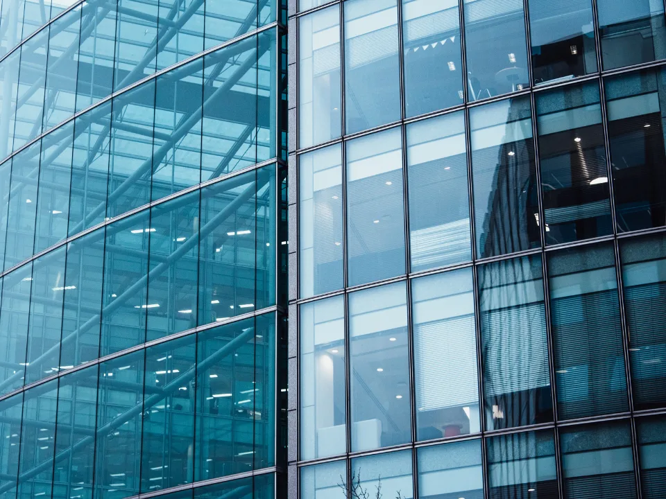 Bid Intensity Index rises in July 2025 as investor confidence returns, with multifamily leading and retail and office gaining ground.