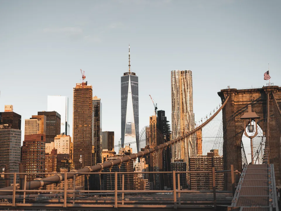 Paramount sale enters second bidding round with top REITs vying for its NYC and SF office portfolio amid SEC scrutiny.