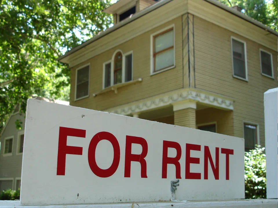 Richmond tops the list of best US metros for house renters thanks to strong job growth, affordability, and high quality of life.
