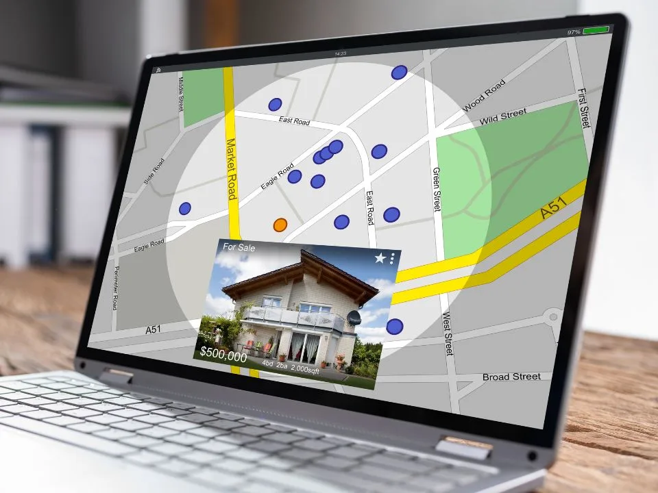 AI apartments are reshaping leasing, maintenance and investing, streamlining operations for tenants, landlords and investors.