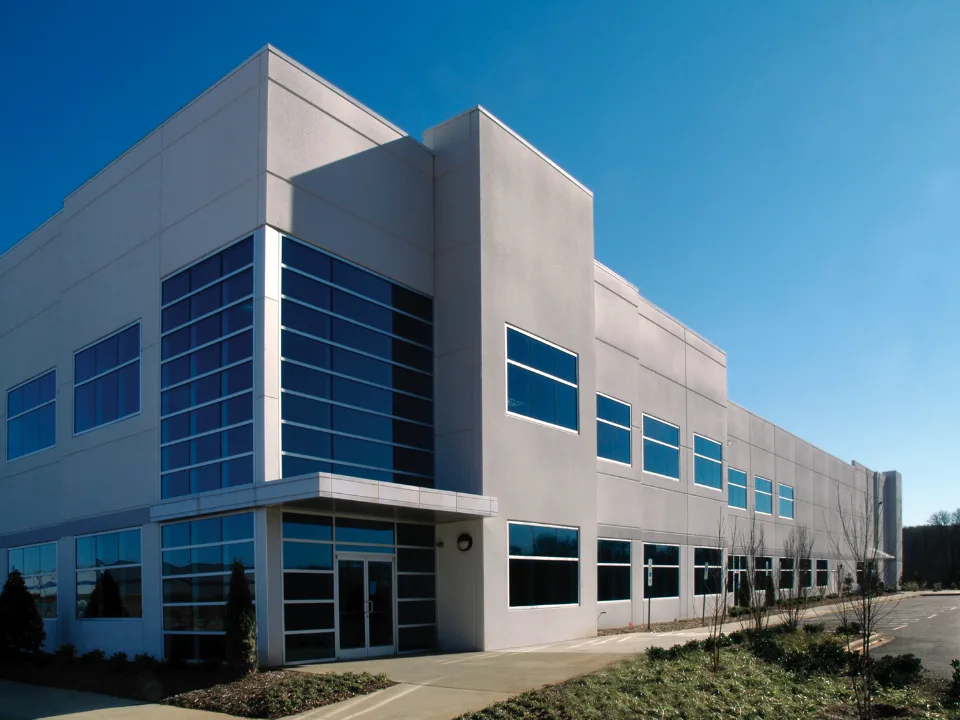 S2 Capital Acquires Fort Capital’s Industrial Platform in Strategic Expansion