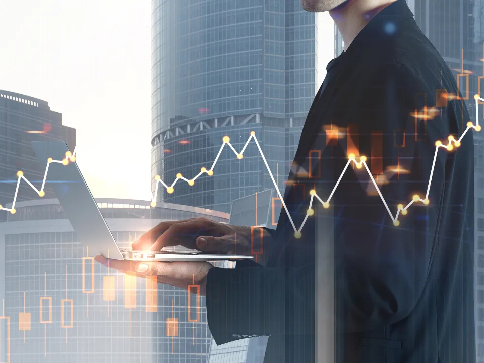 Telecom Overtakes Residential in Q2 REIT Allocations