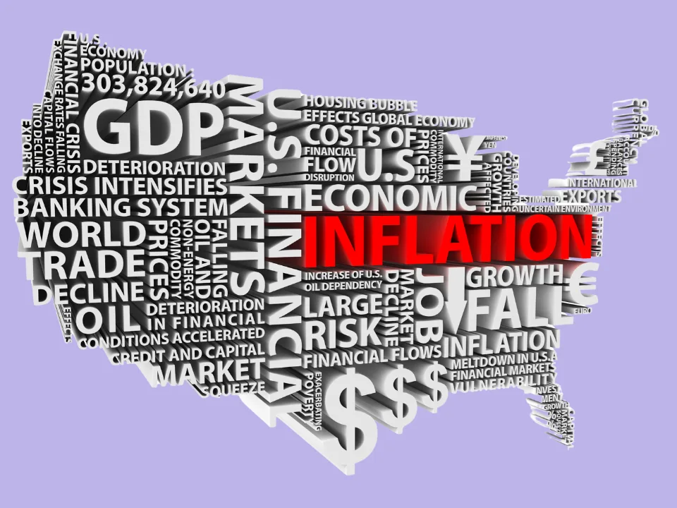 US Producer Prices Jump Most in 3 Years in July