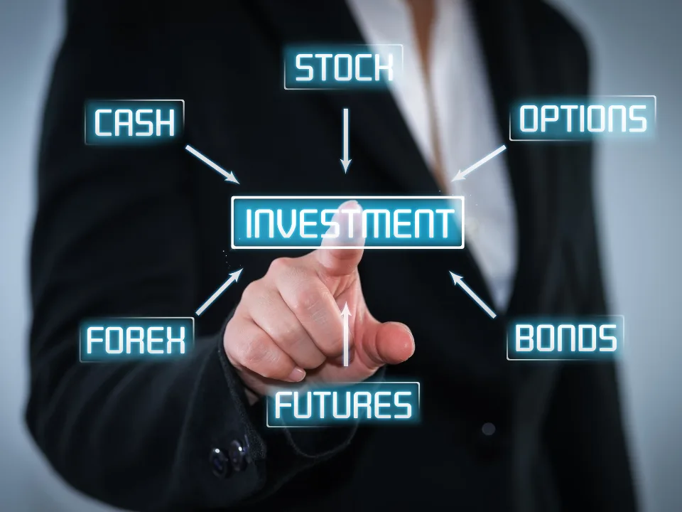 Crowd Street Taps Callan for Private Market Expansion
