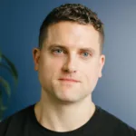 Kevin Heras InvestNext
