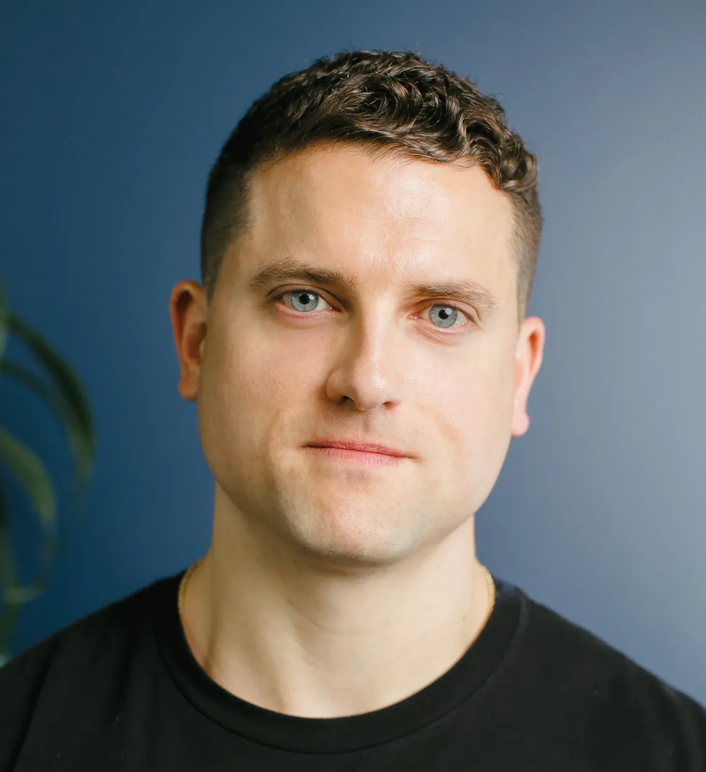 Kevin Heras InvestNext
