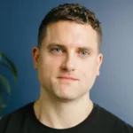 Kevin Heras InvestNext