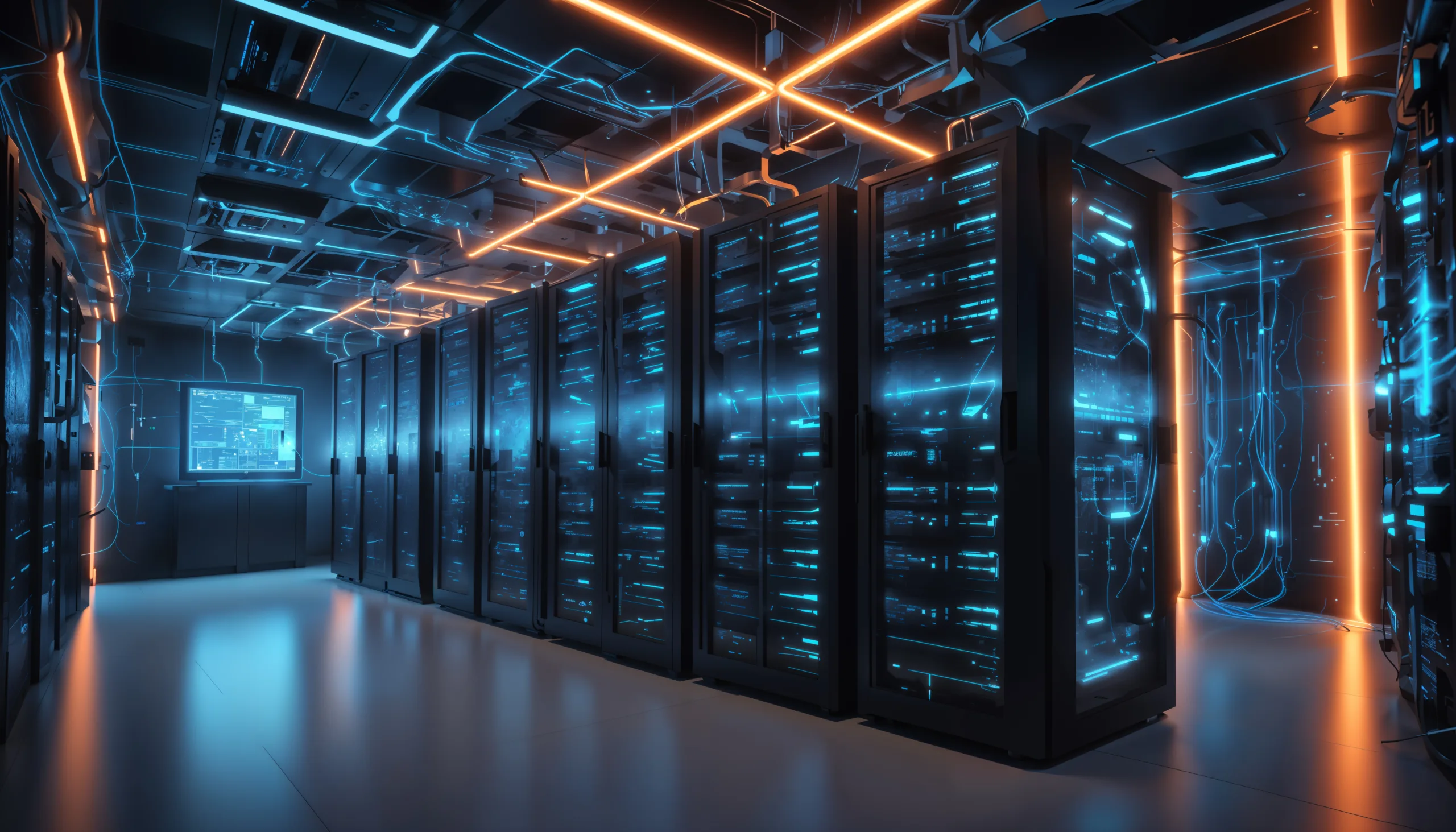 Data centers attract record global investment in 2025 as AI and hyperscale demand reshape infrastructure growth.