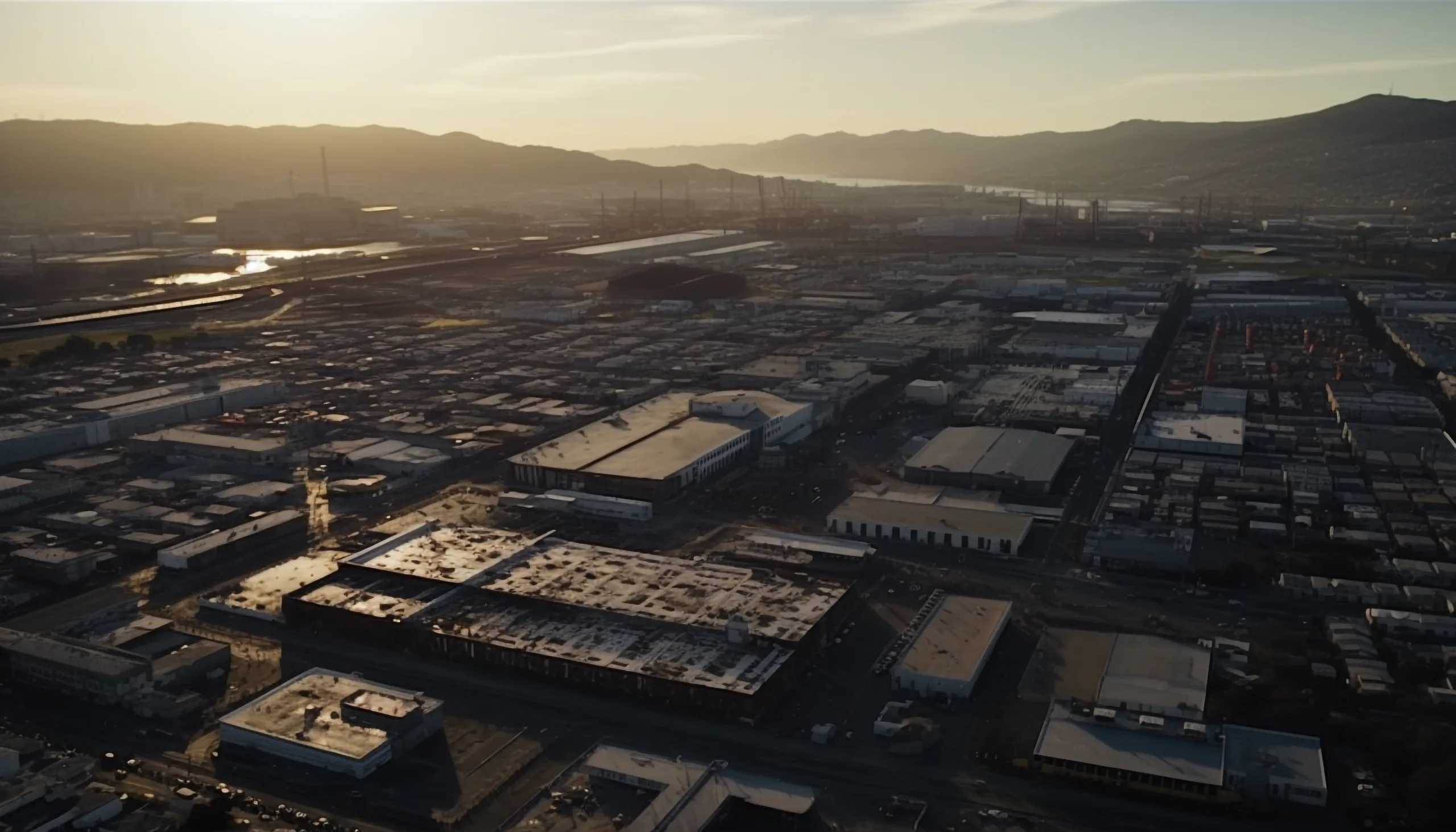 Industrial deals surged in Q2 2025 as smaller property sales hit $5.9B, keeping the sector strong despite macro headwinds.