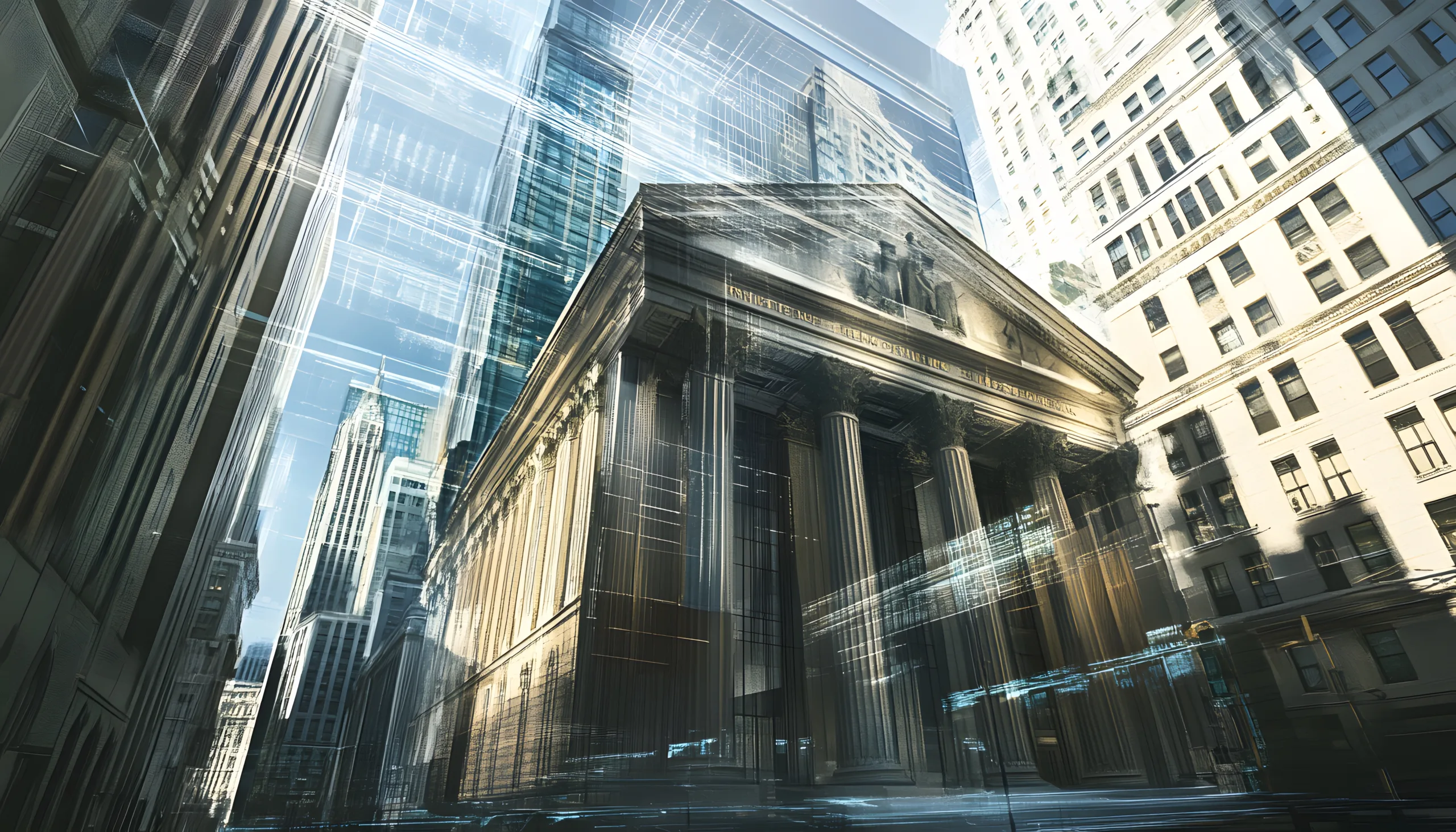 Scotiabank expansion may bring 1K jobs to Dallas as the city offers $2.7M in incentives to secure the new US office hub.