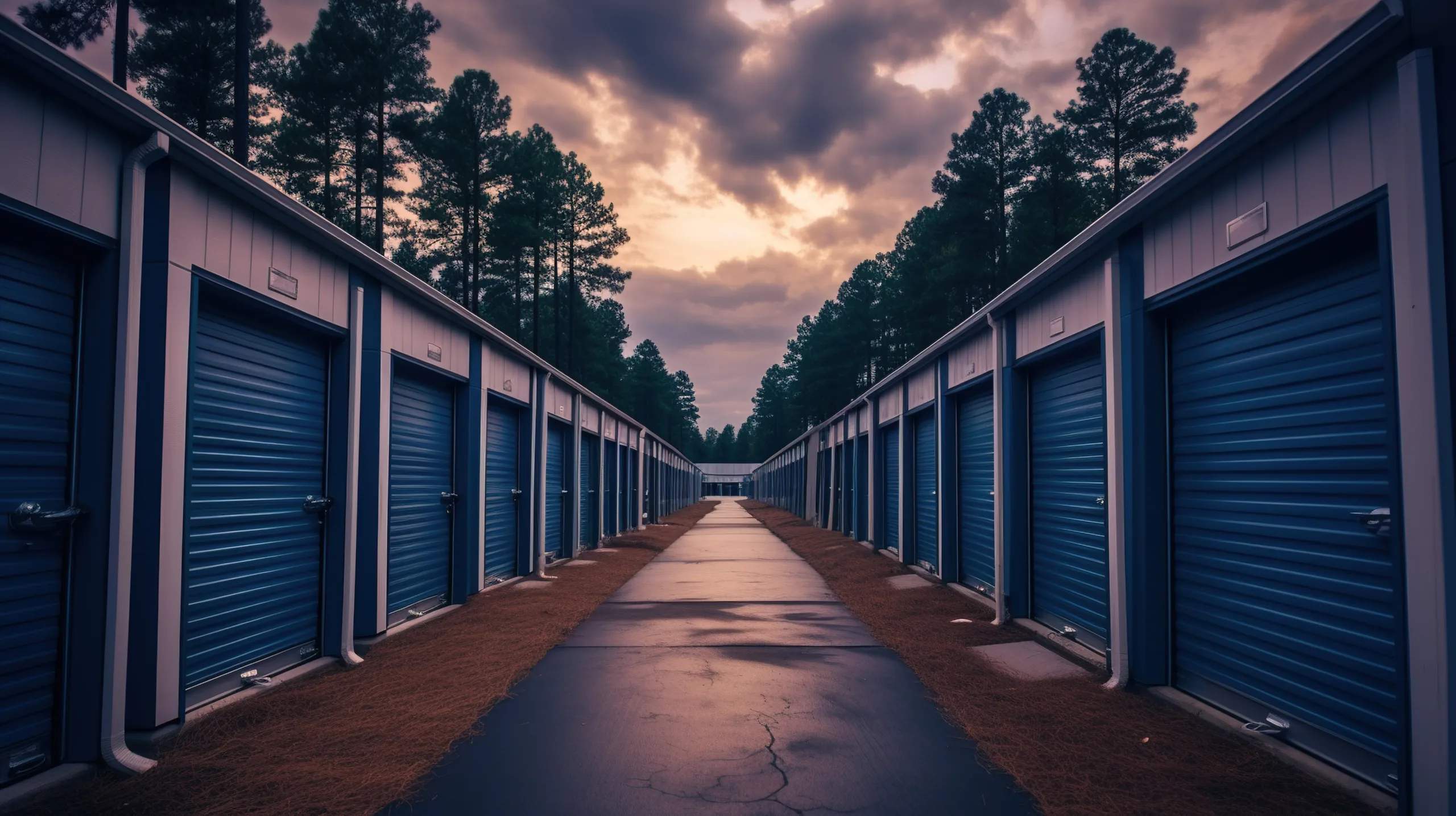 Self storage trends in 2025 show signs of stabilization despite supply-demand imbalances and regional market challenges.