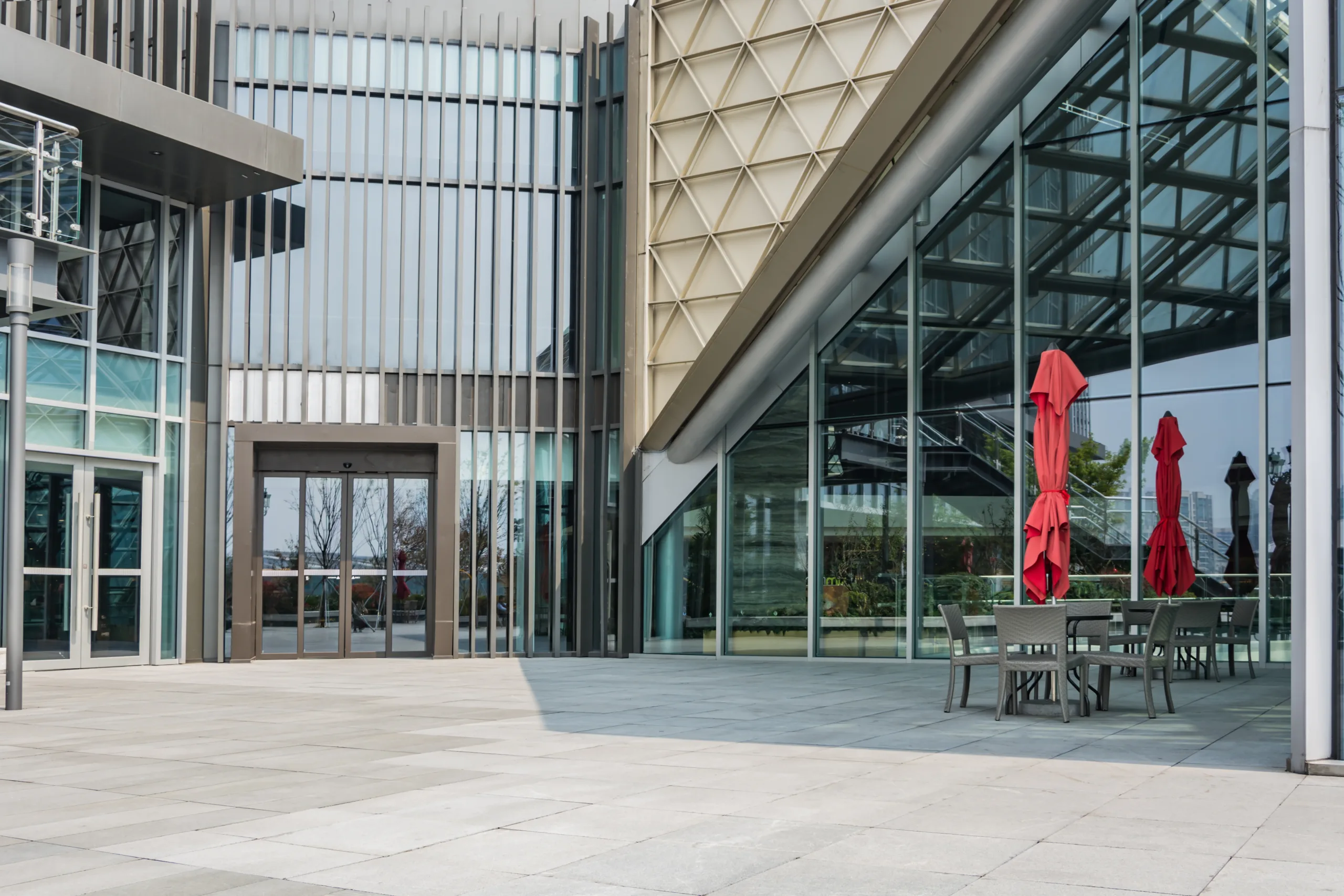 Property sales dropped for the second month in July, but retail sales rose 22%, making it the standout sector in commercial real estate.