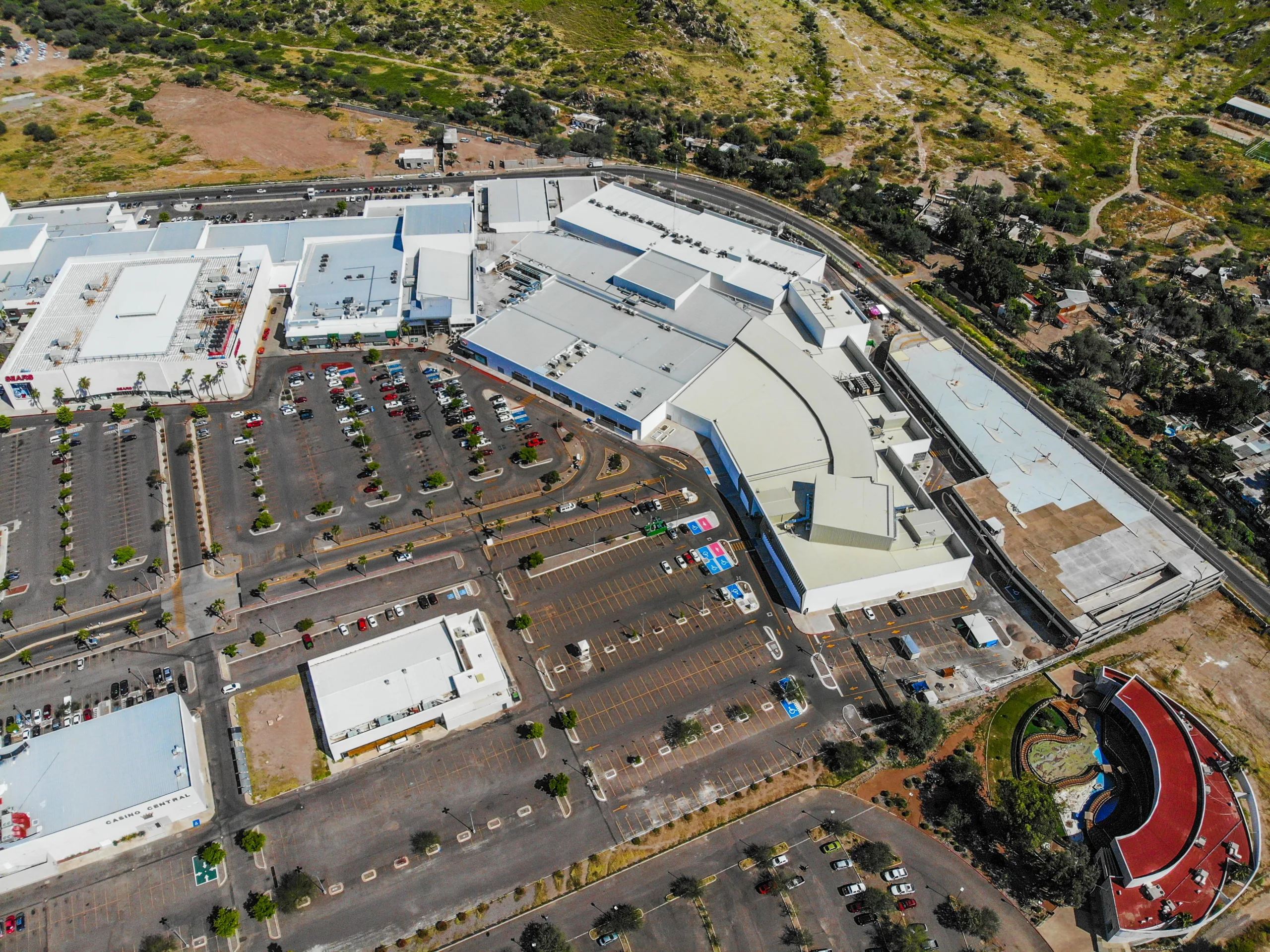 Wistron is investing $761M in AI infrastructure at AllianceTexas, boosting Fort Worth’s role in advanced tech manufacturing.