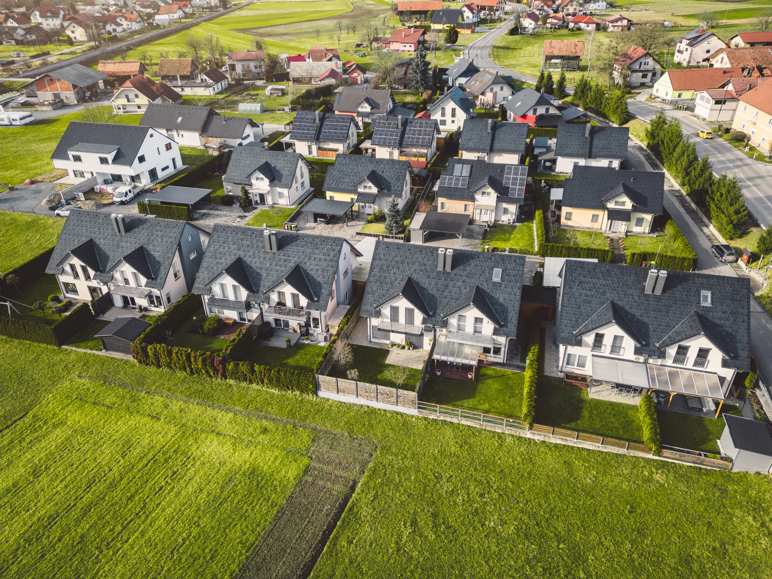 Seniors housing demand drives major REIT investments as aging population grows and new development slows in key US markets.