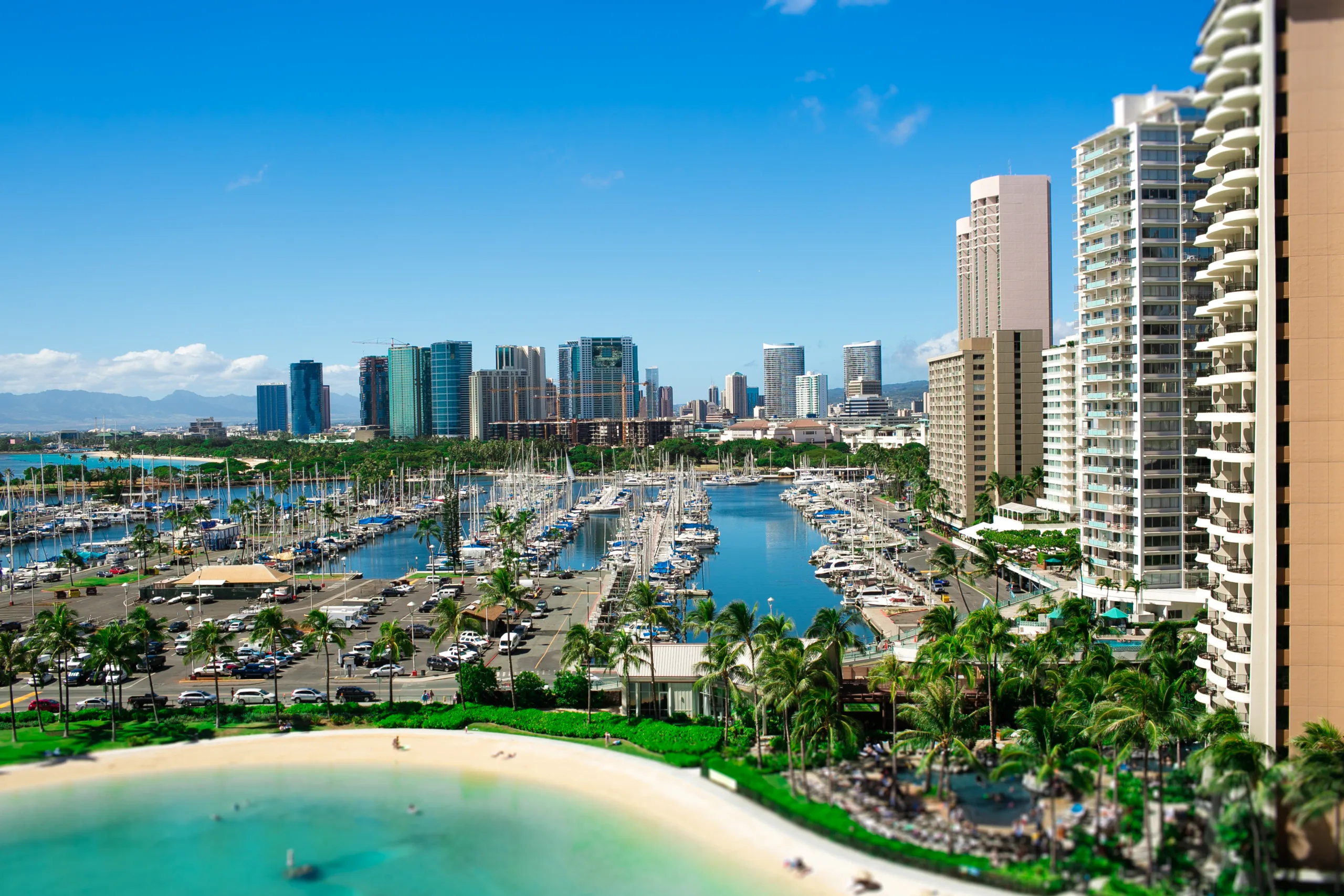 Playboy relocation to Miami Beach includes plans for a luxury club, marking a major brand revival in a pro-business hotspot.