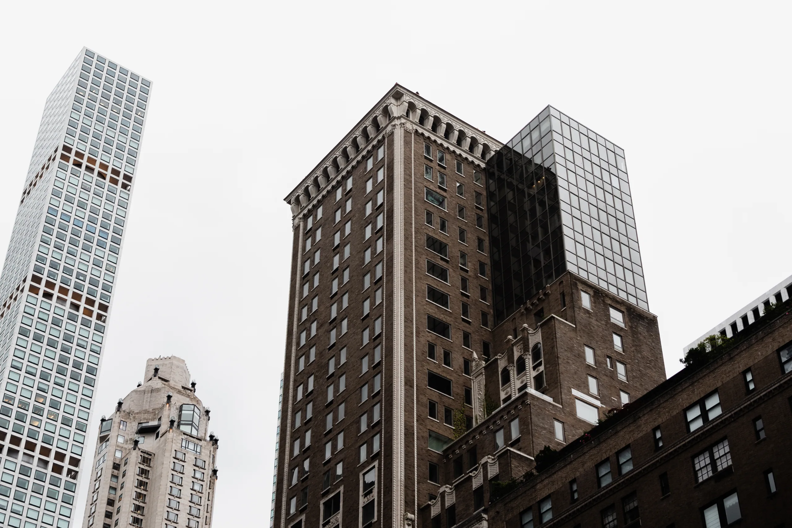 Cities compete with big cash and perks to lure remote workers, fueling economic growth and reversing population decline.