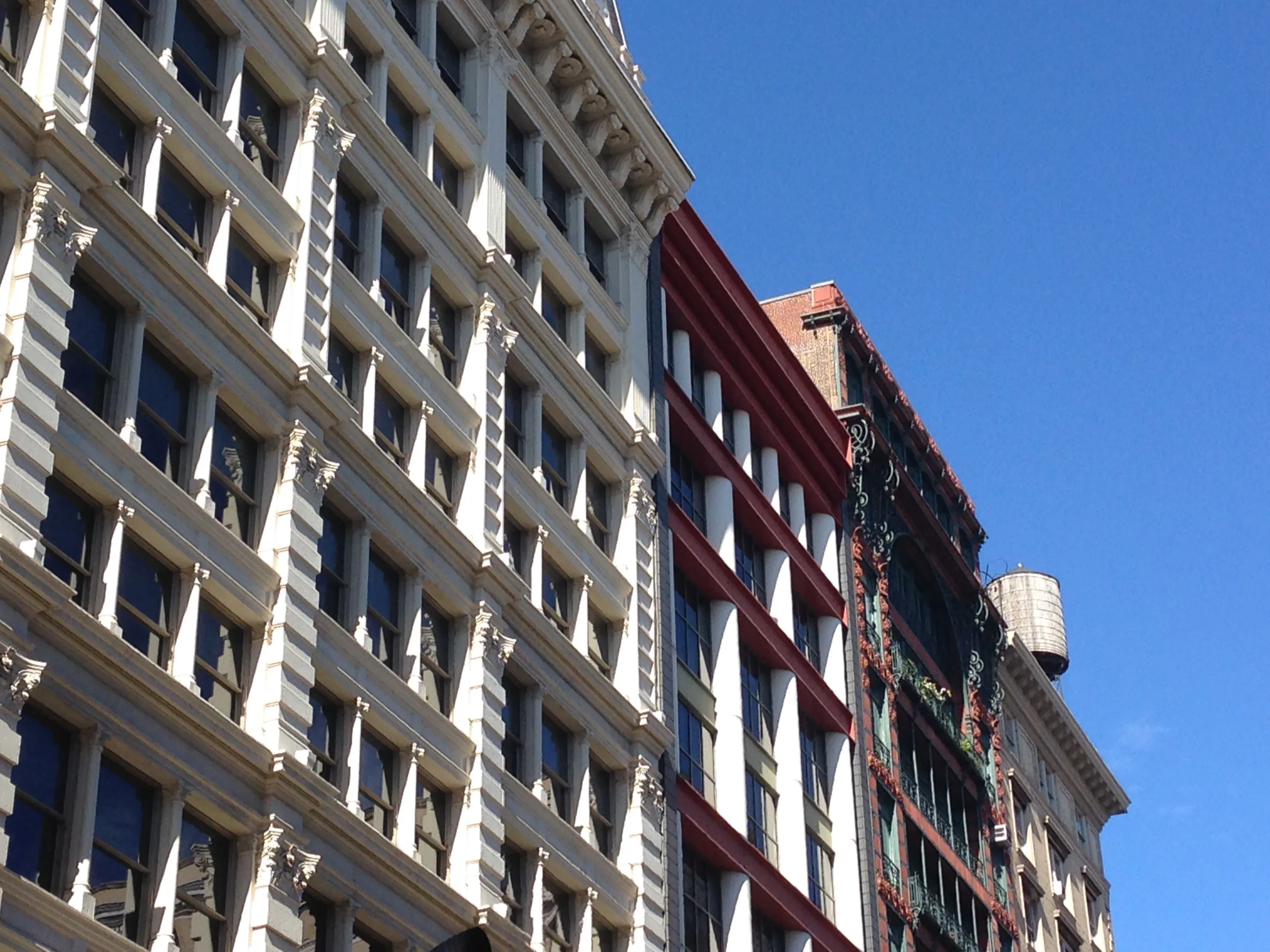 AvalonBay sells a major multifamily portfolio in DC to Foulger Pratt for $447M, signaling market confidence amid limited supply.