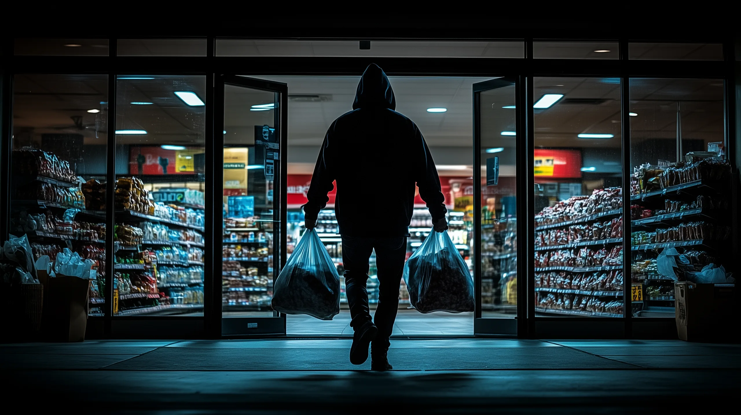 Retail theft in New York drops 12% year-over-year as state efforts ramp up enforcement, penalties, and support for retailers.